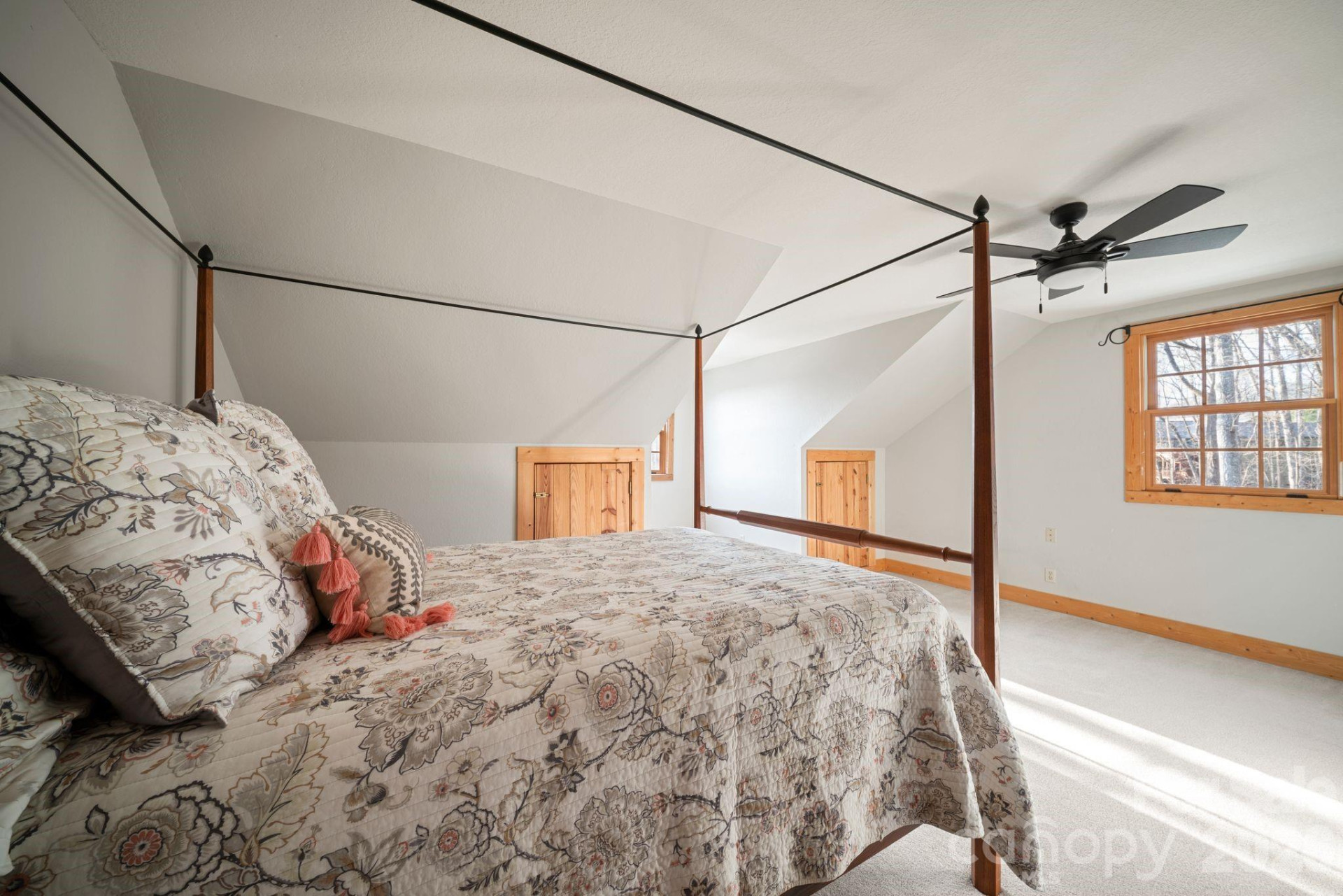 219 Woodlyn Etch Drive - Photo 25