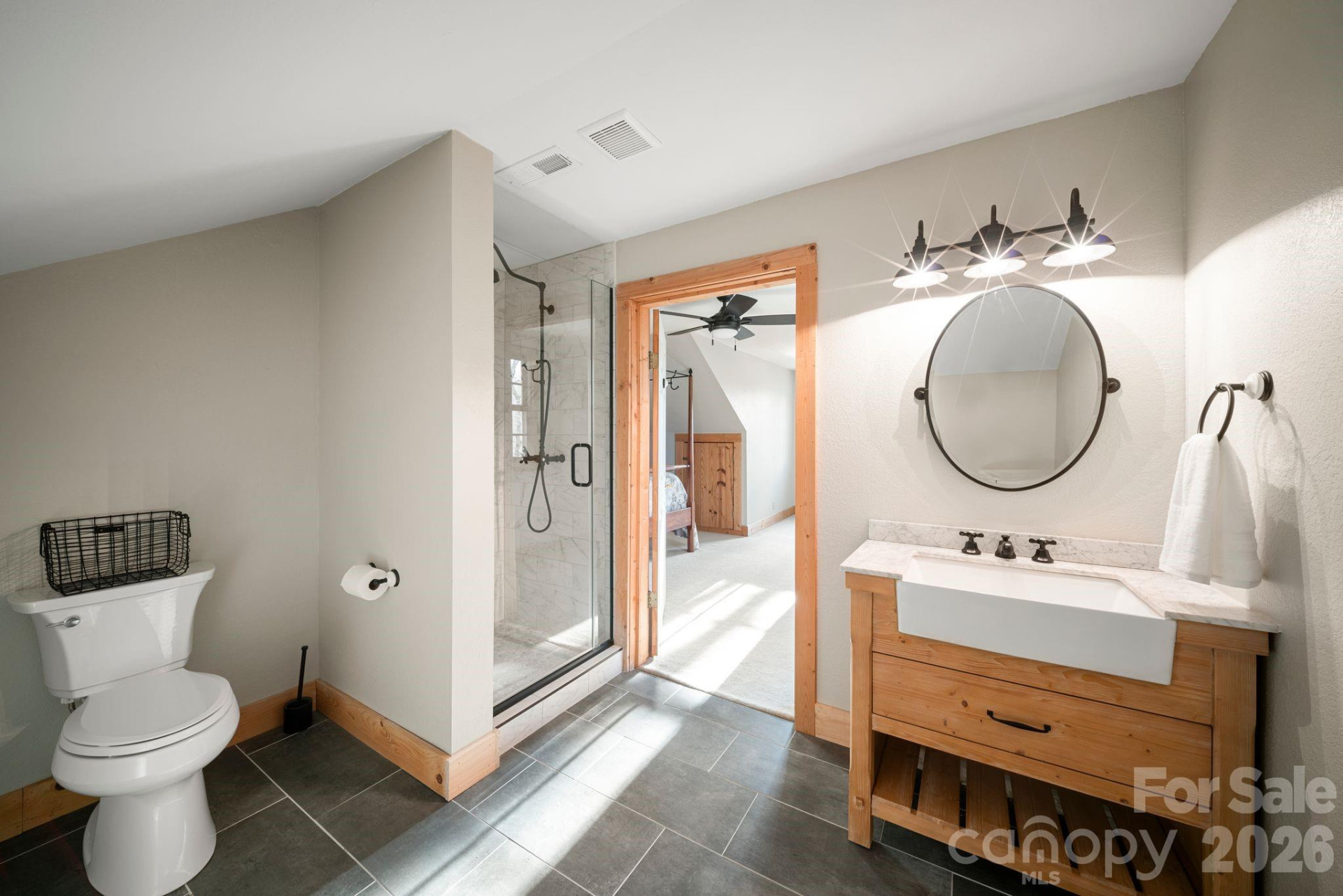 219 Woodlyn Etch Drive - Photo 26