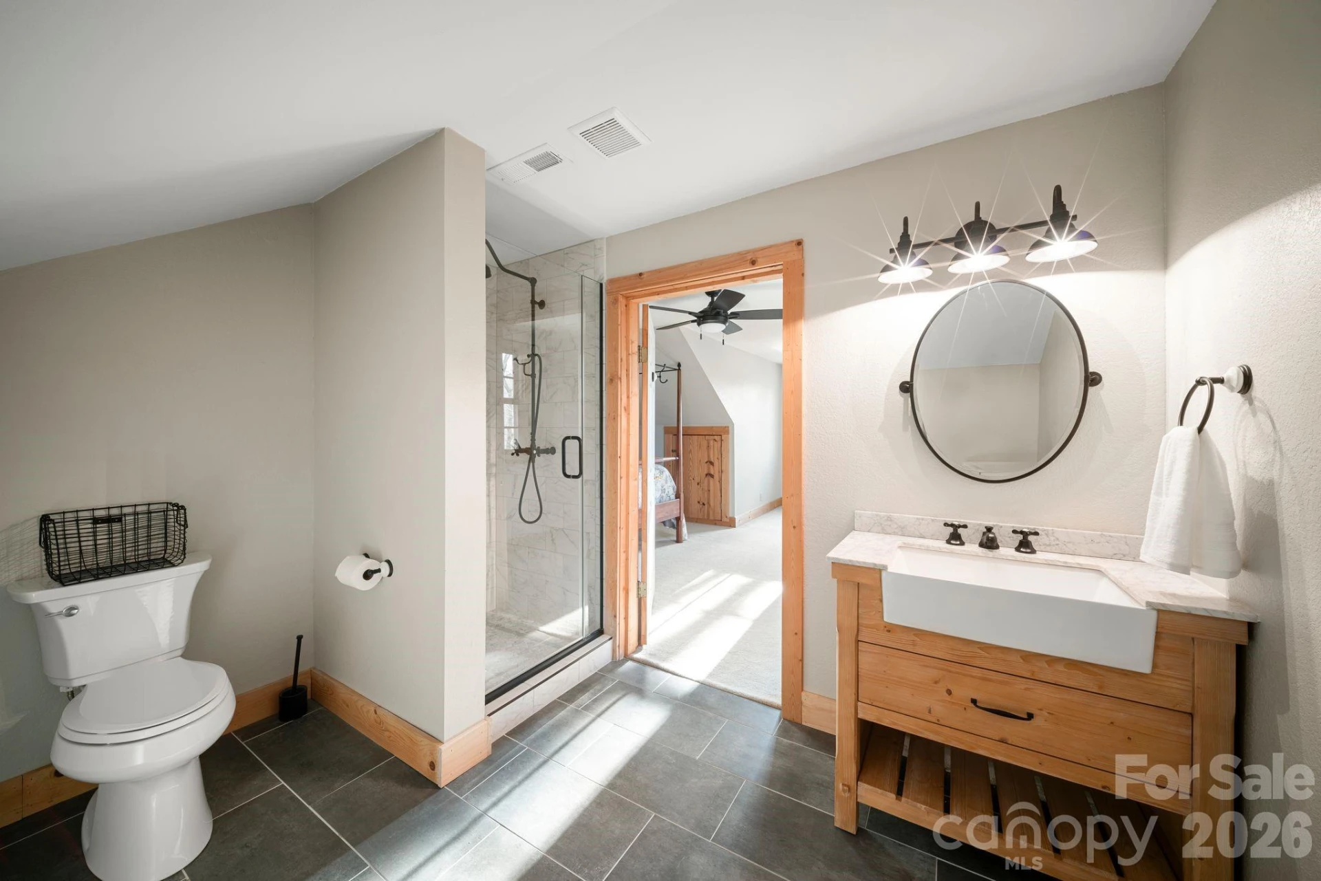 219 Woodlyn Etch Drive - Photo 27