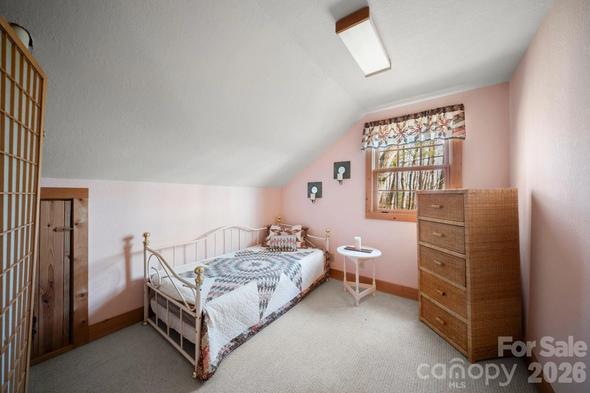 219 Woodlyn Etch Drive - Photo 28
