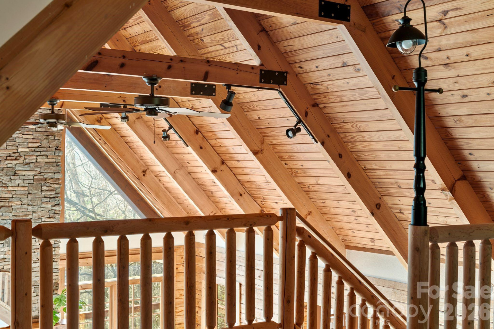 219 Woodlyn Etch Drive - Photo 28