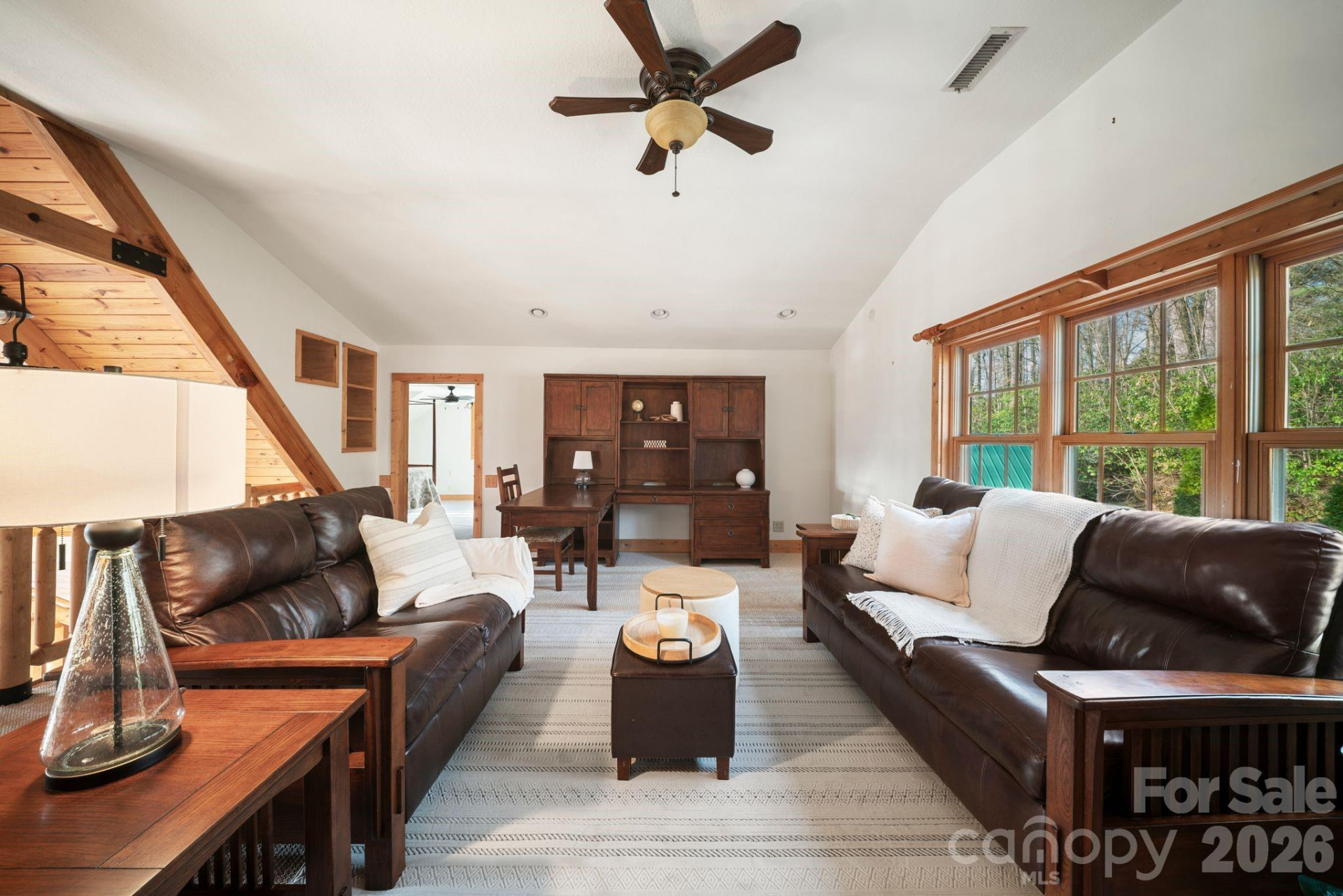 219 Woodlyn Etch Drive - Photo 29