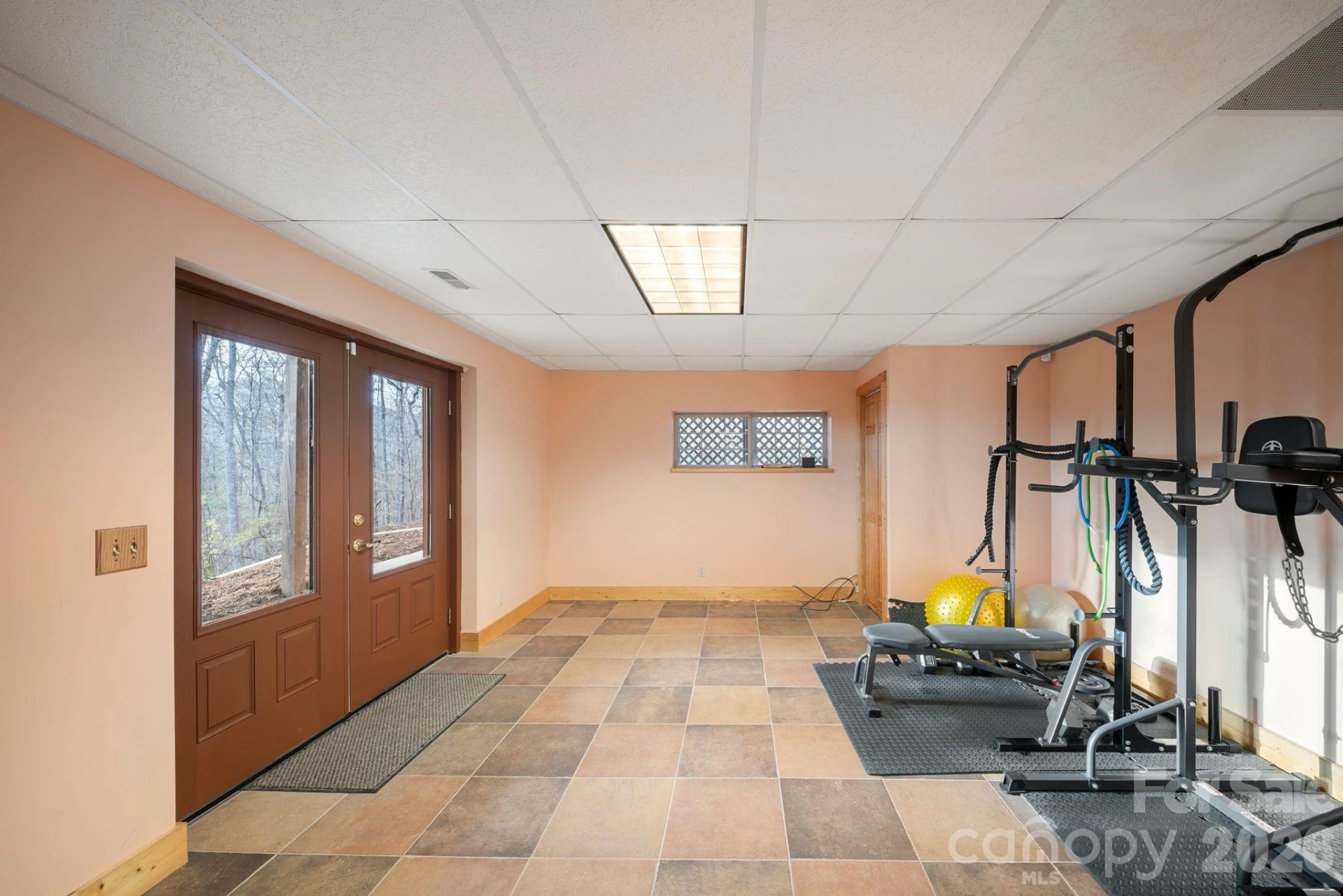219 Woodlyn Etch Drive - Photo 31