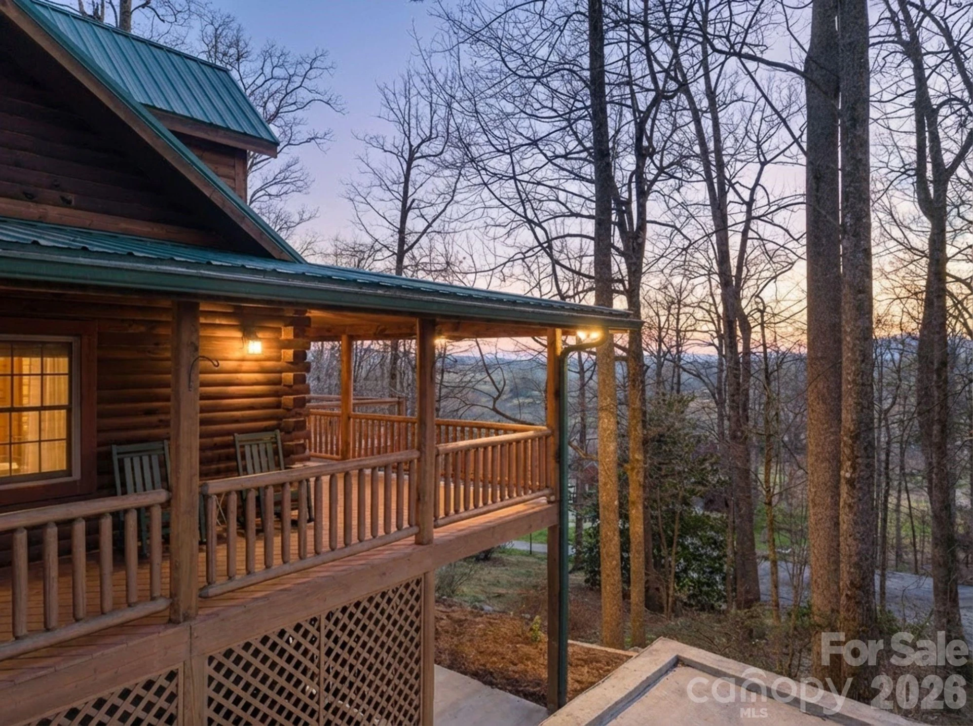 219 Woodlyn Etch Drive - Photo 4
