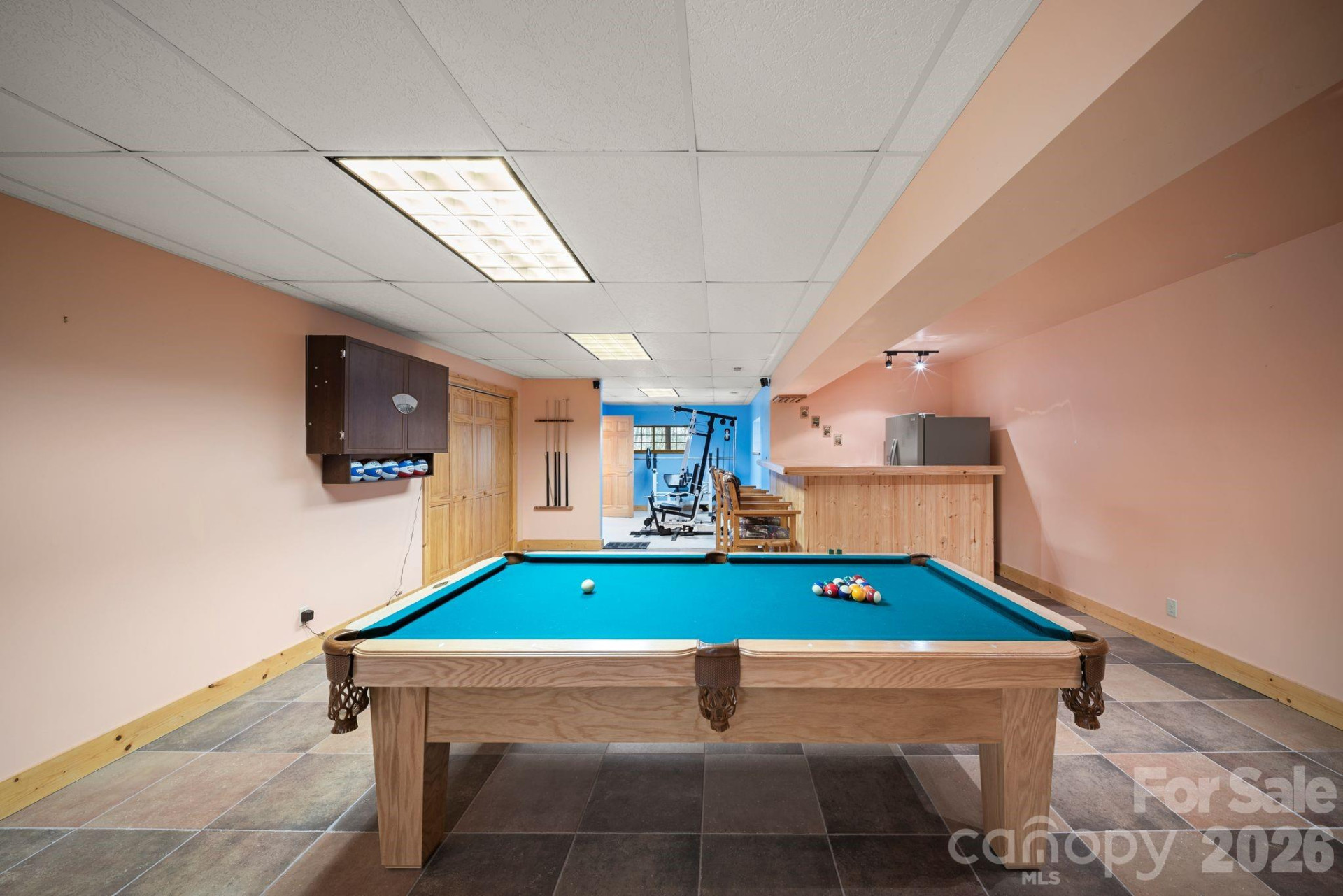 219 Woodlyn Etch Drive - Photo 31