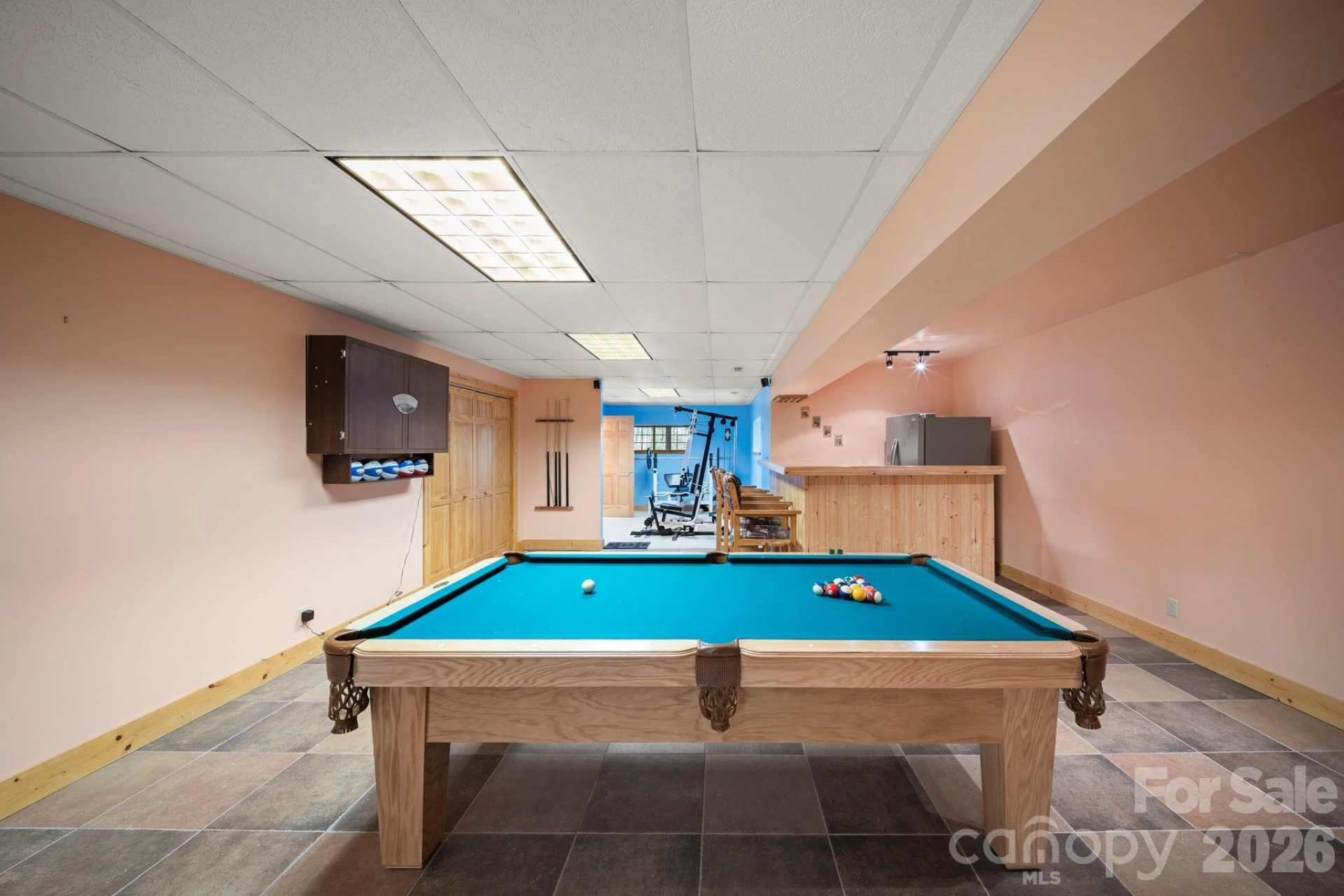 219 Woodlyn Etch Drive - Photo 32