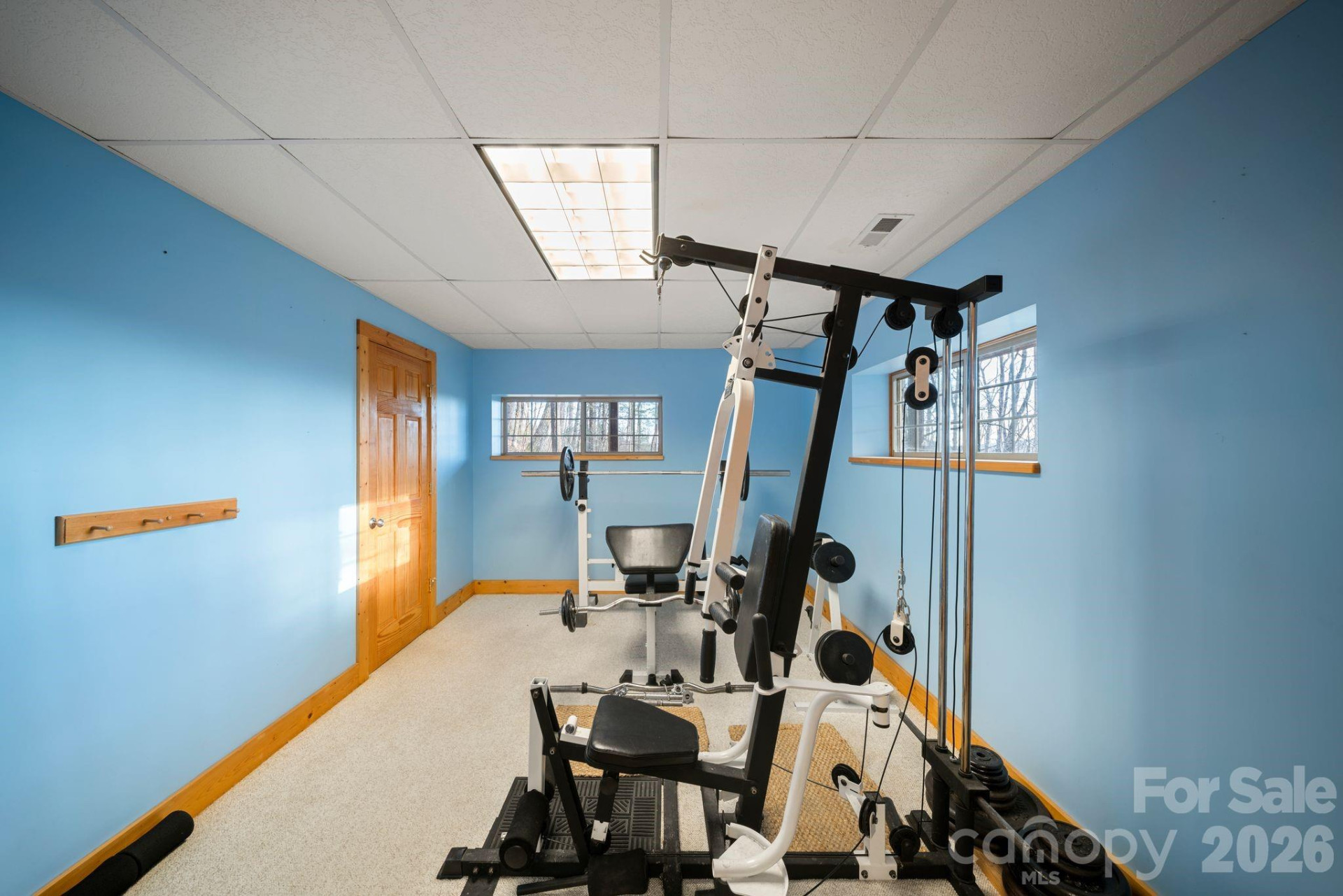 219 Woodlyn Etch Drive - Photo 32