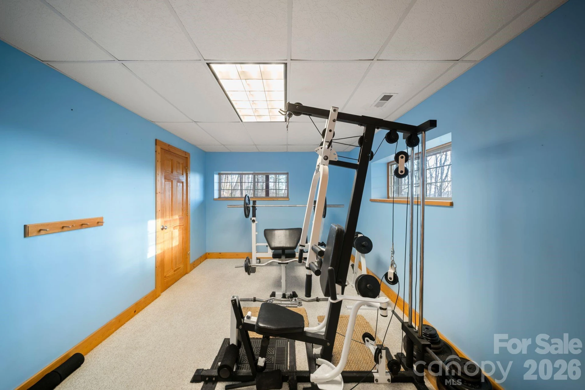 219 Woodlyn Etch Drive - Photo 33