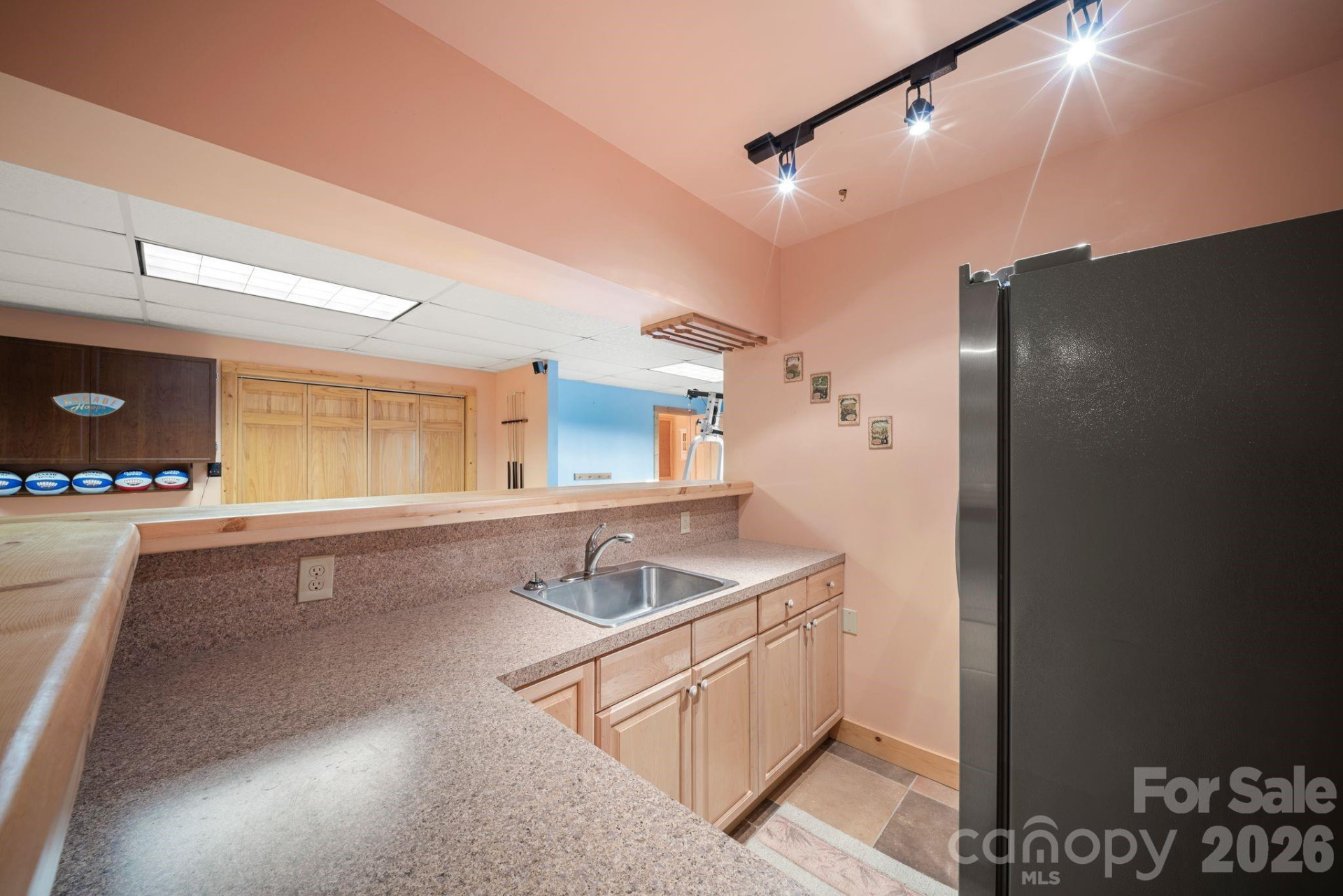 219 Woodlyn Etch Drive - Photo 33