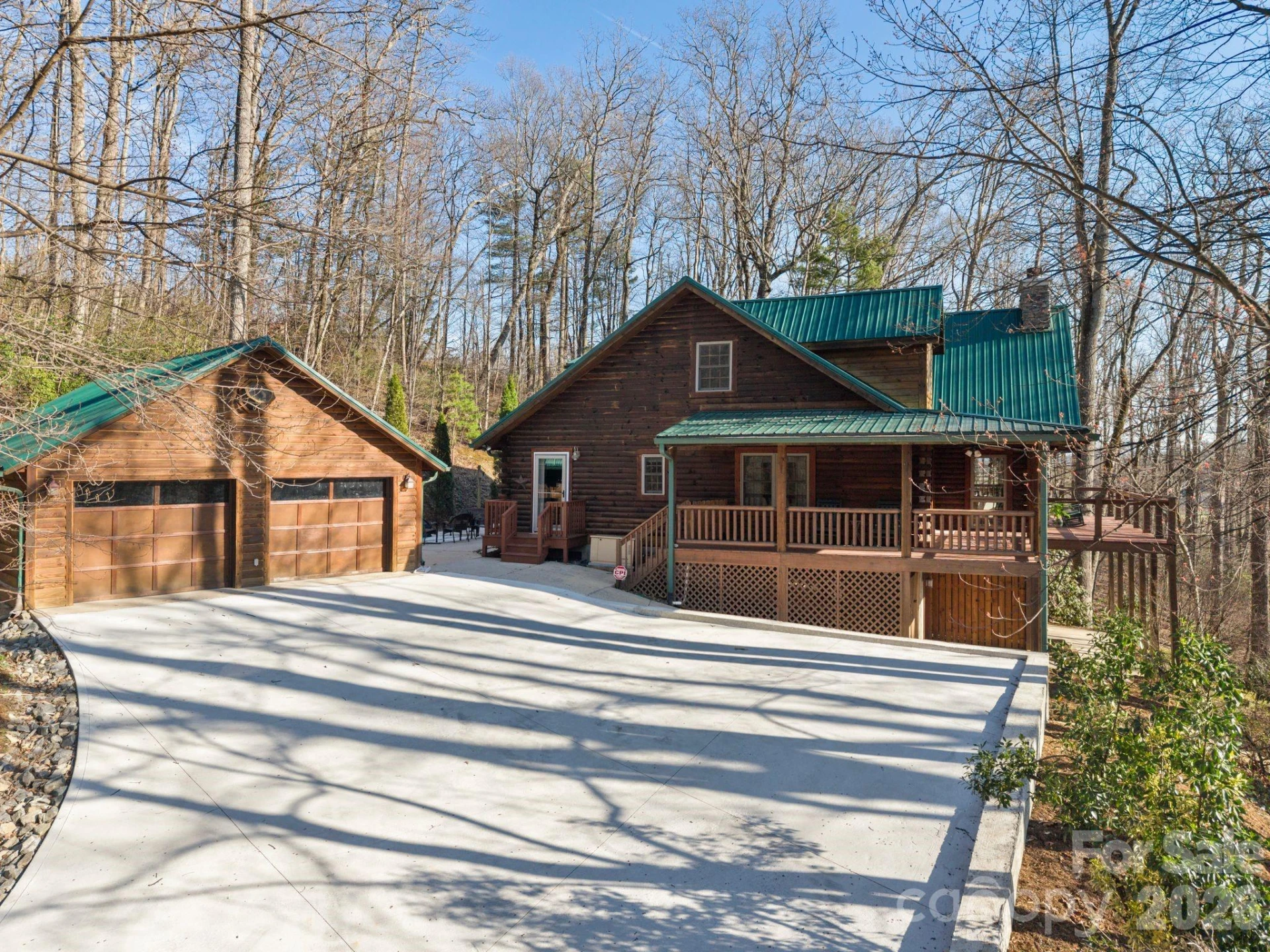 219 Woodlyn Etch Drive - Photo 35