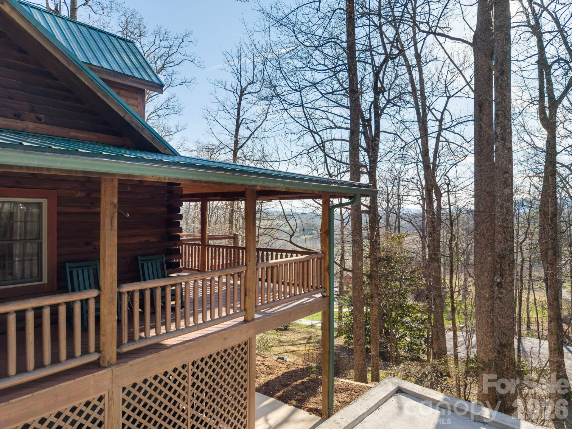 219 Woodlyn Etch Drive - Photo 35