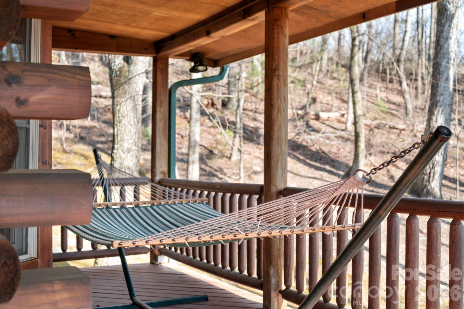 219 Woodlyn Etch Drive - Photo 36