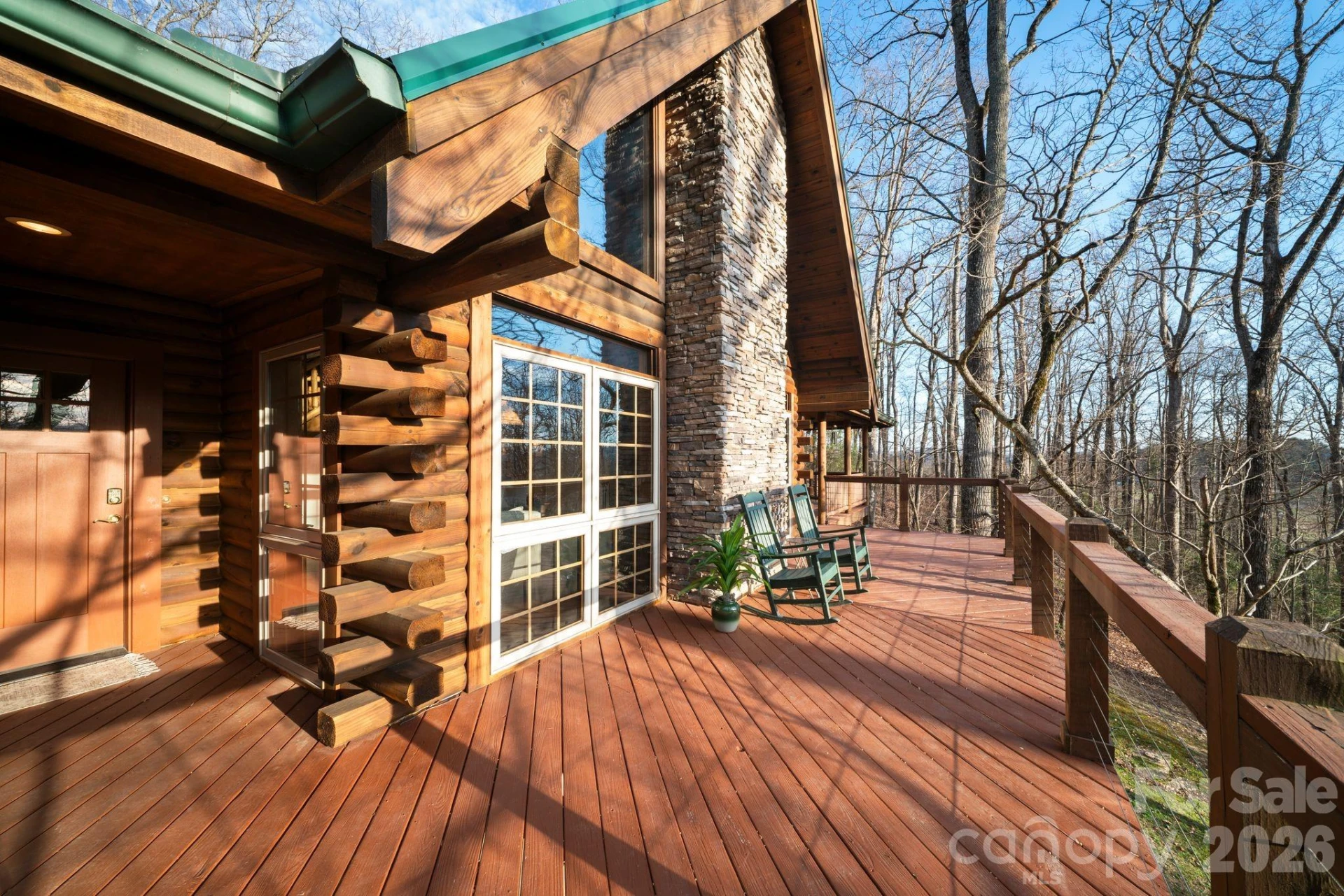 219 Woodlyn Etch Drive - Photo 38