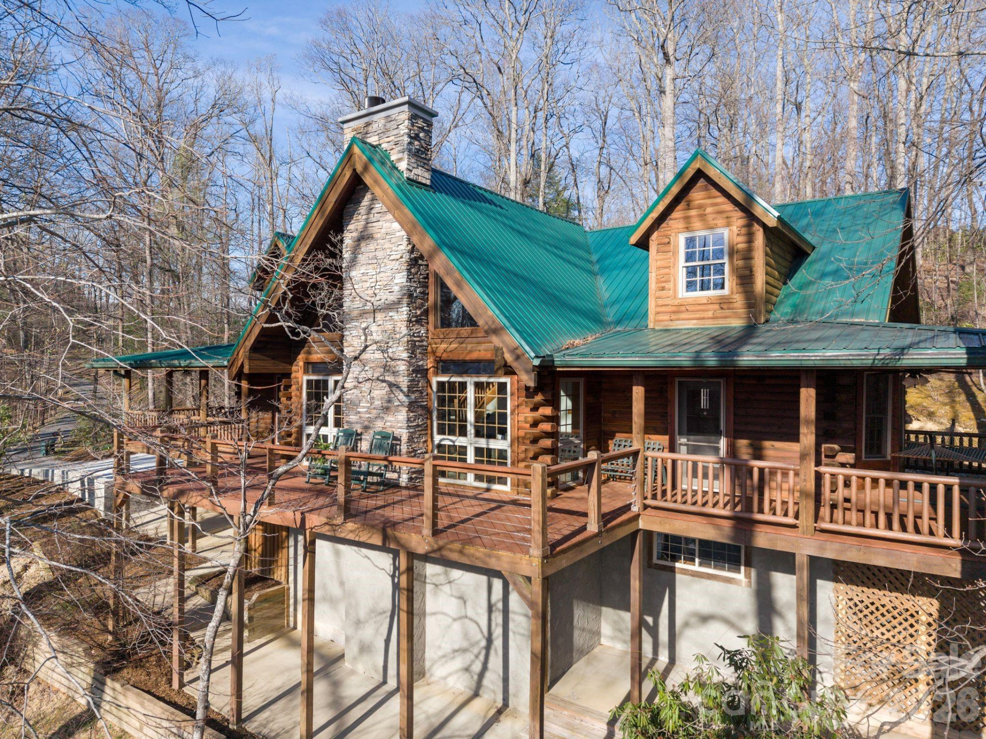 219 Woodlyn Etch Drive - Photo 38