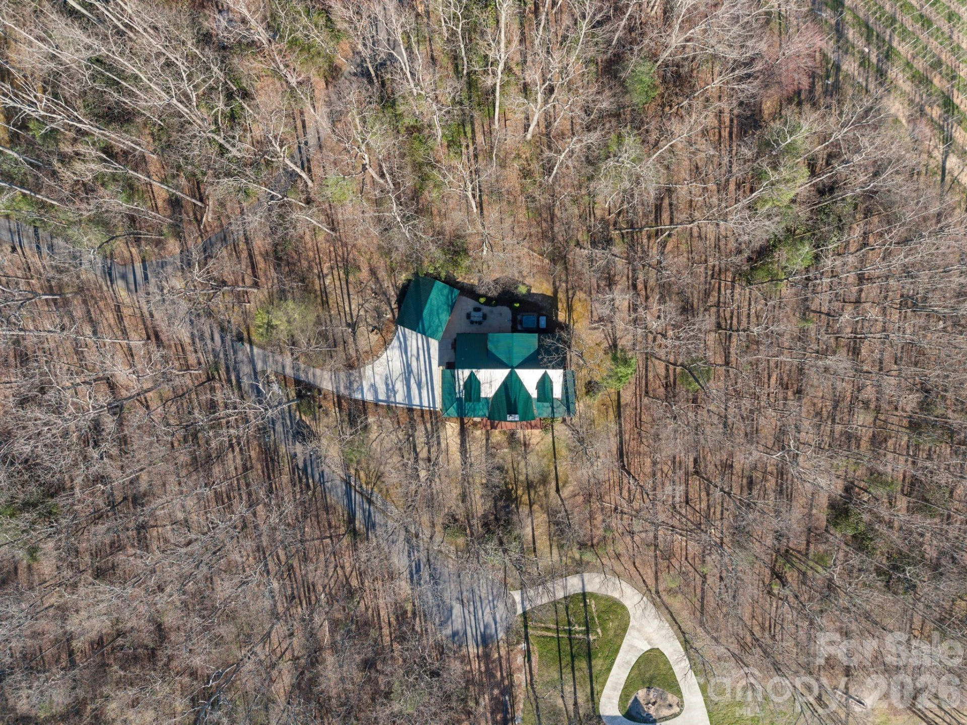 219 Woodlyn Etch Drive - Photo 40
