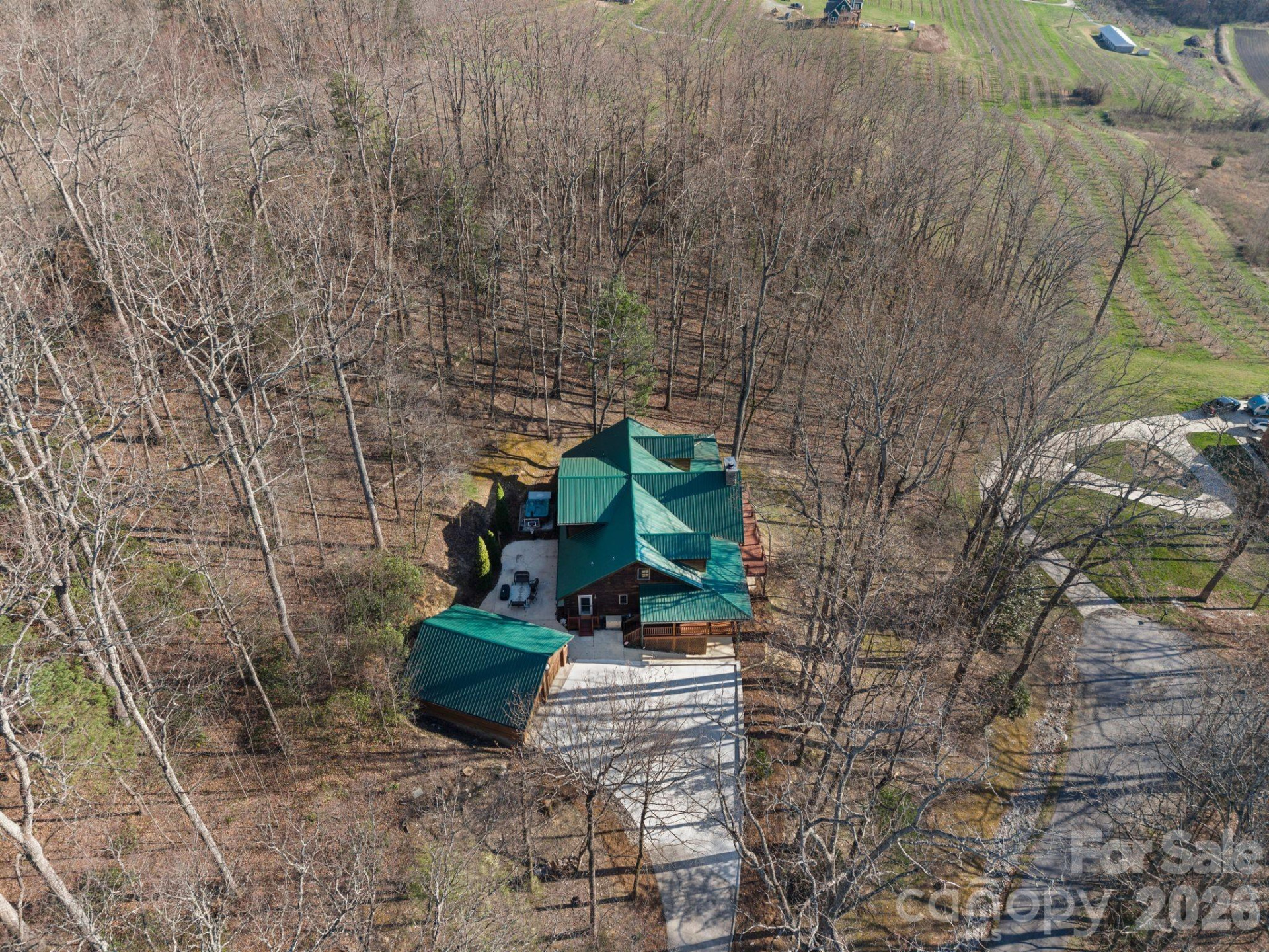 219 Woodlyn Etch Drive - Photo 40