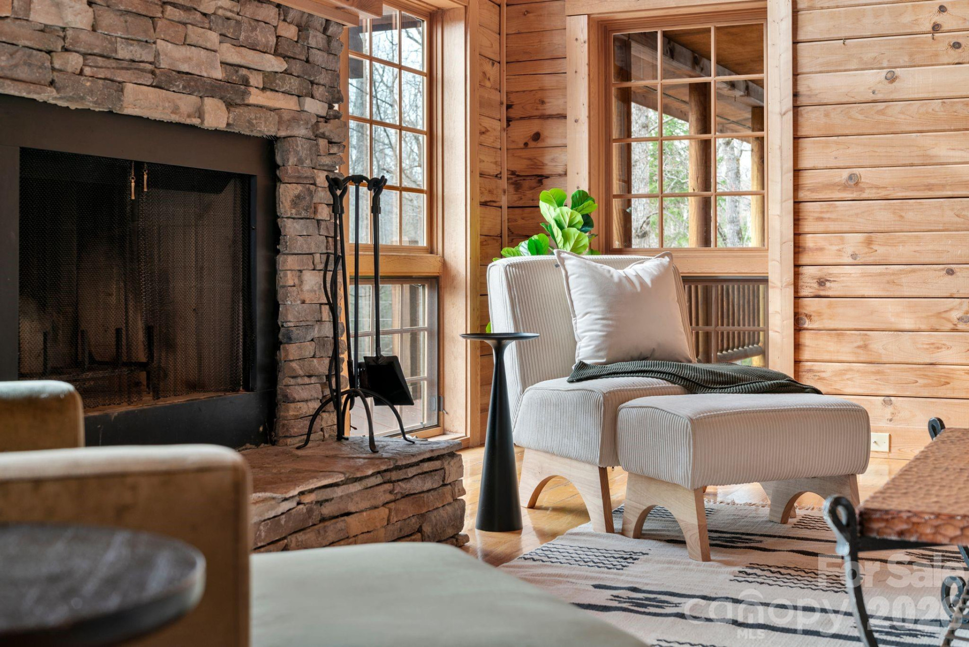 219 Woodlyn Etch Drive - Photo 5