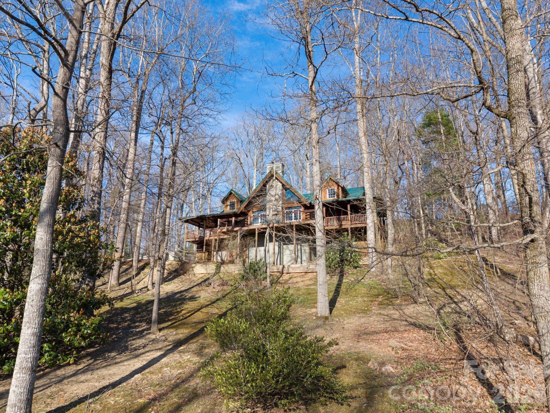 219 Woodlyn Etch Drive - Photo 42
