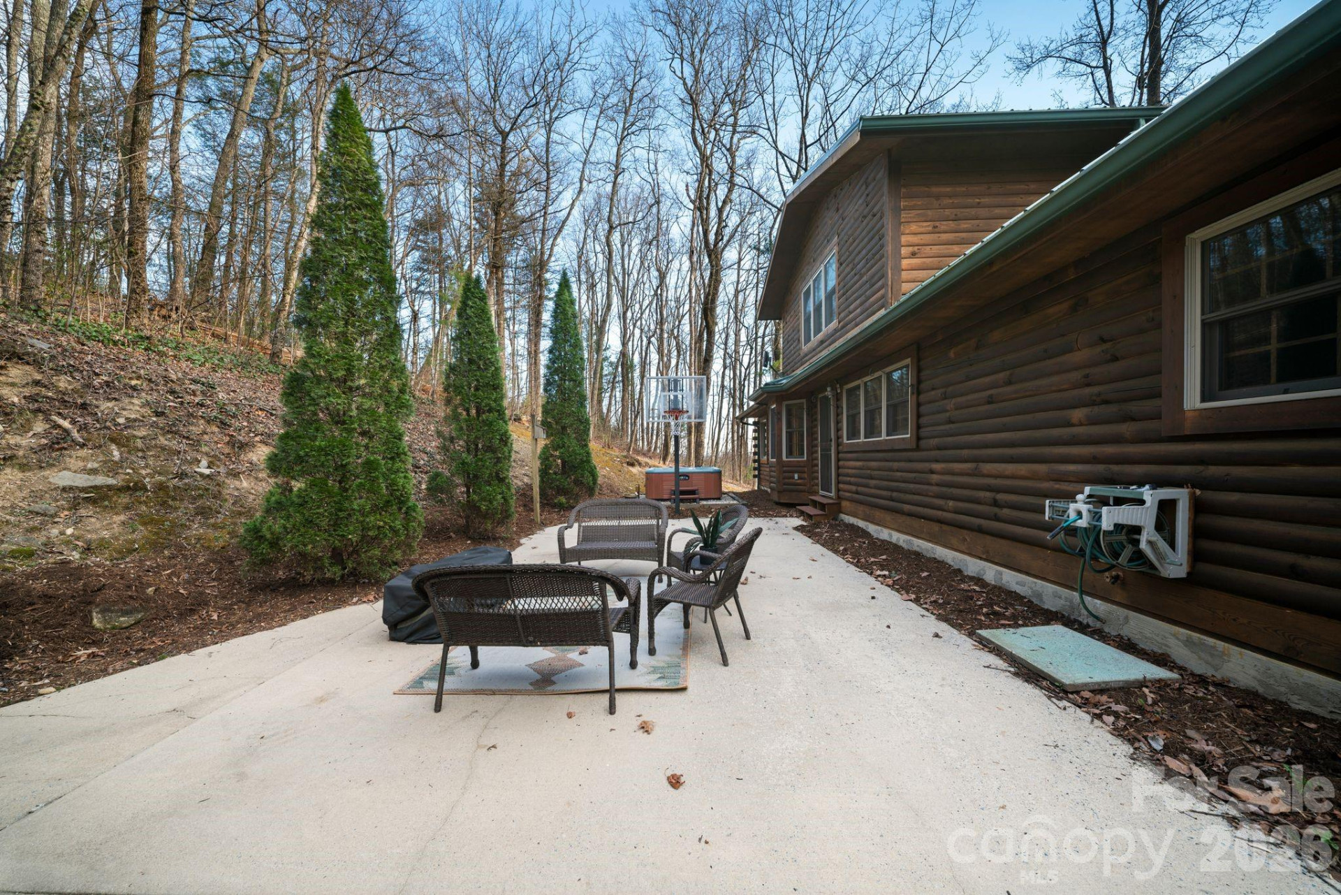 219 Woodlyn Etch Drive - Photo 42