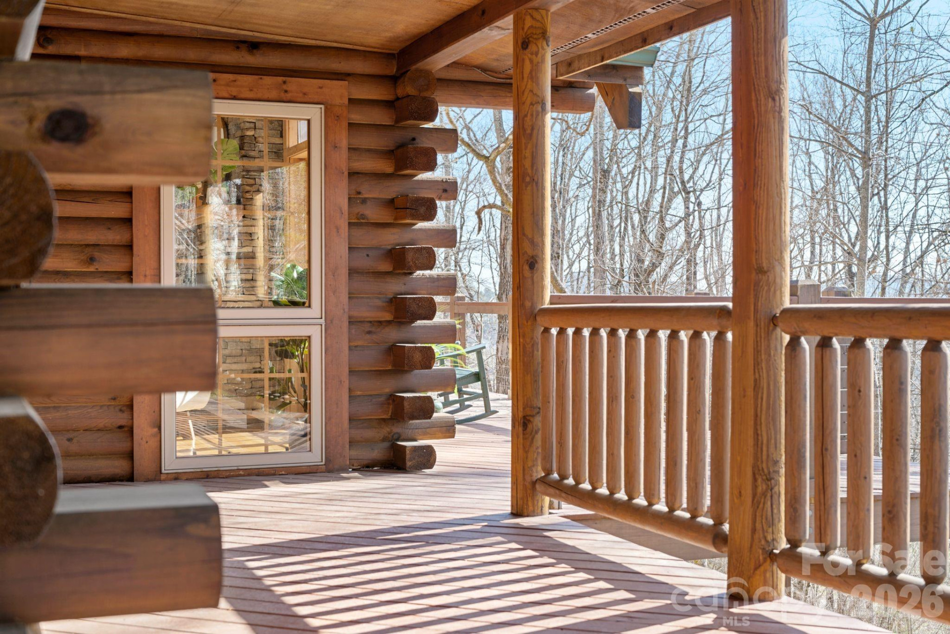 219 Woodlyn Etch Drive - Photo 6