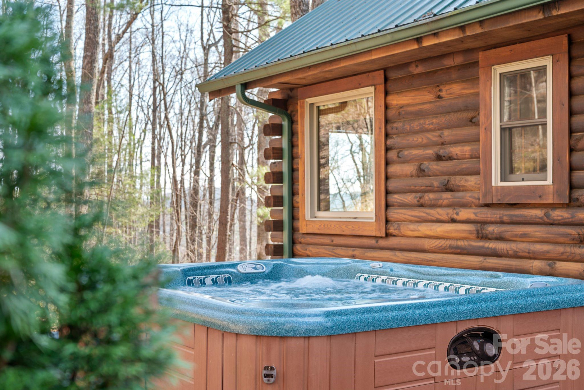 219 Woodlyn Etch Drive - Photo 7