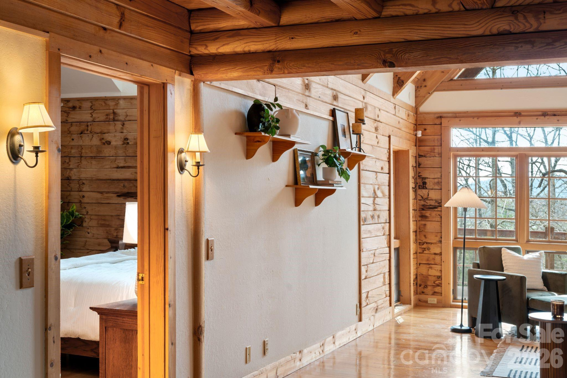 219 Woodlyn Etch Drive - Photo 8