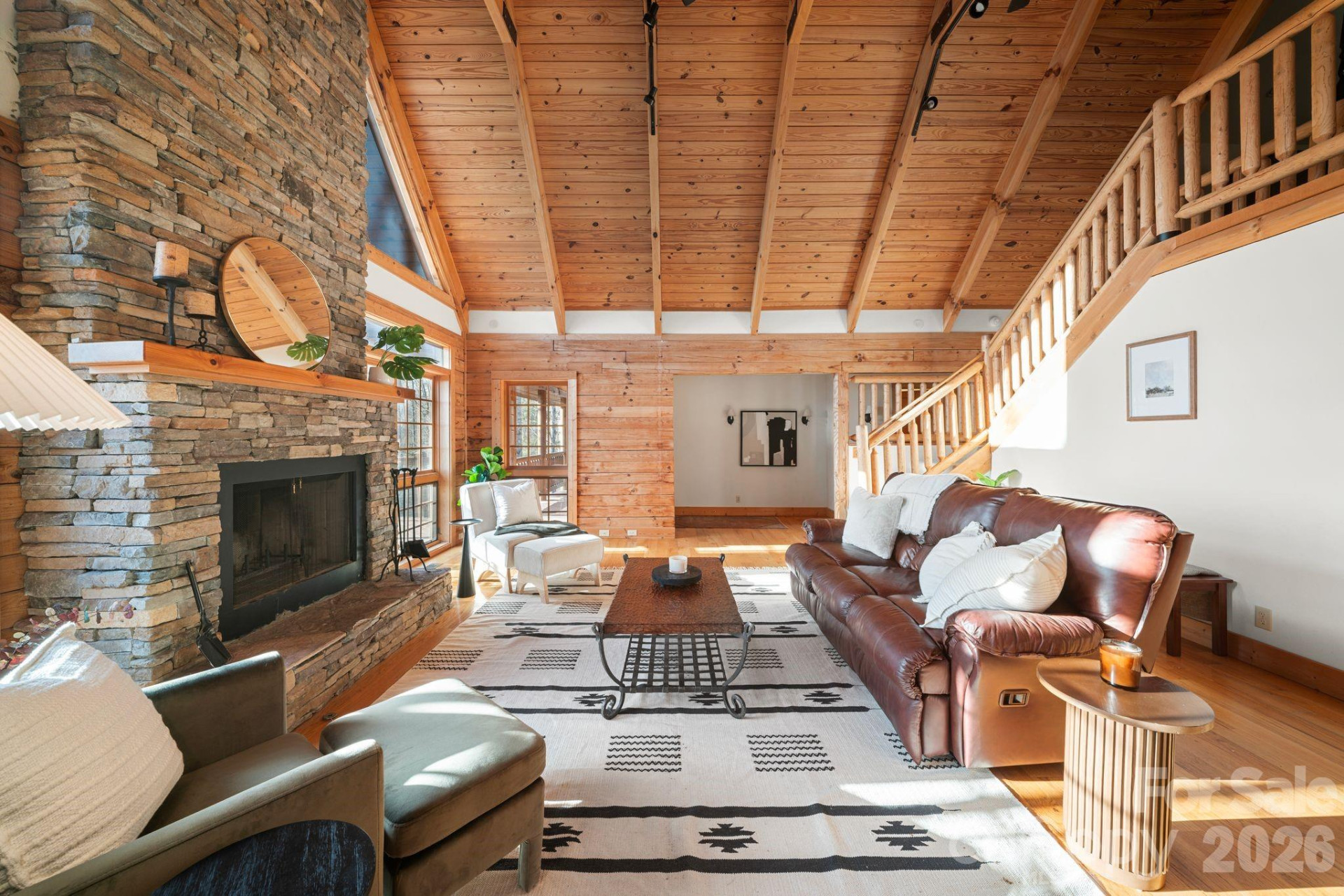 219 Woodlyn Etch Drive - Photo 9