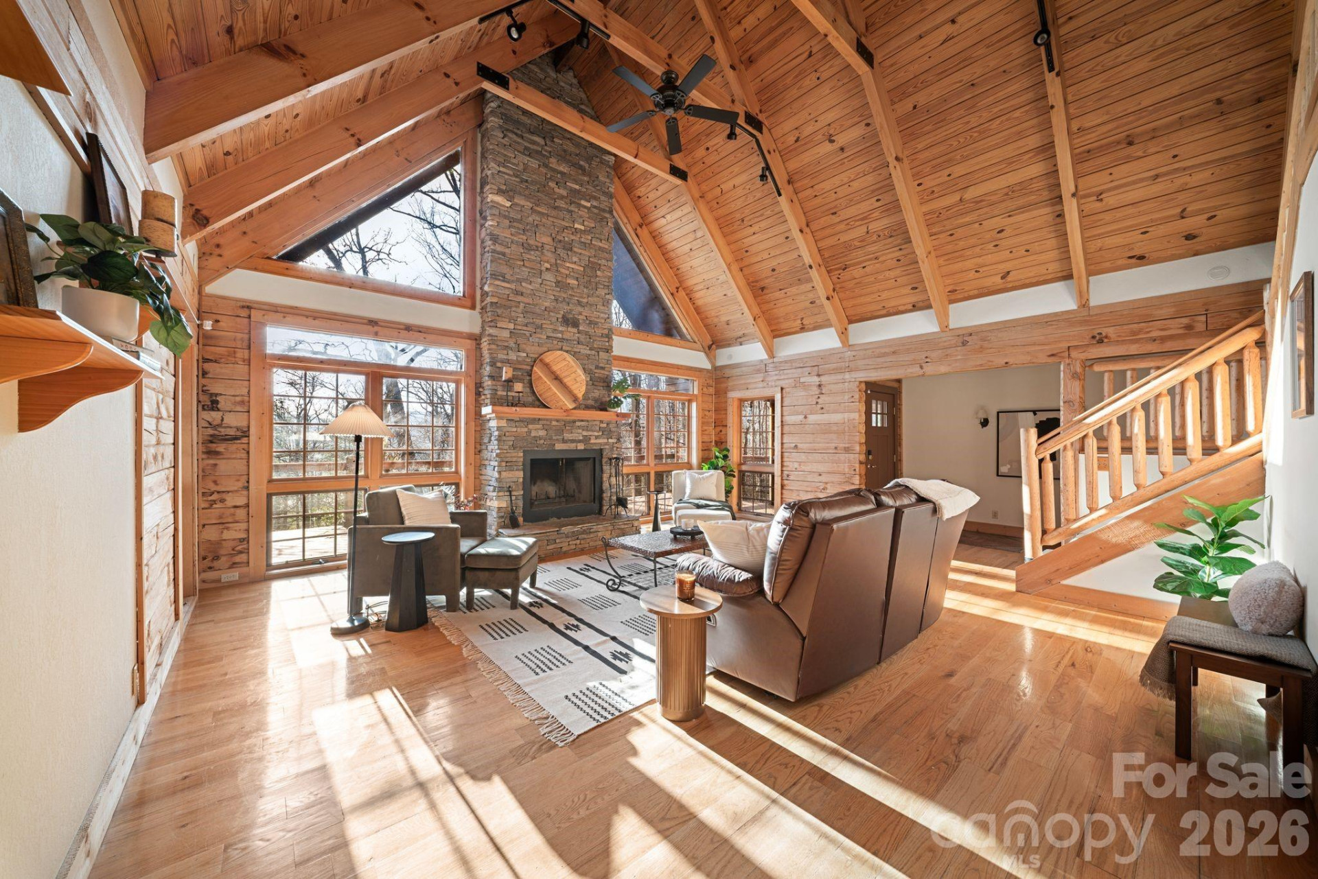 219 Woodlyn Etch Drive - Photo 10