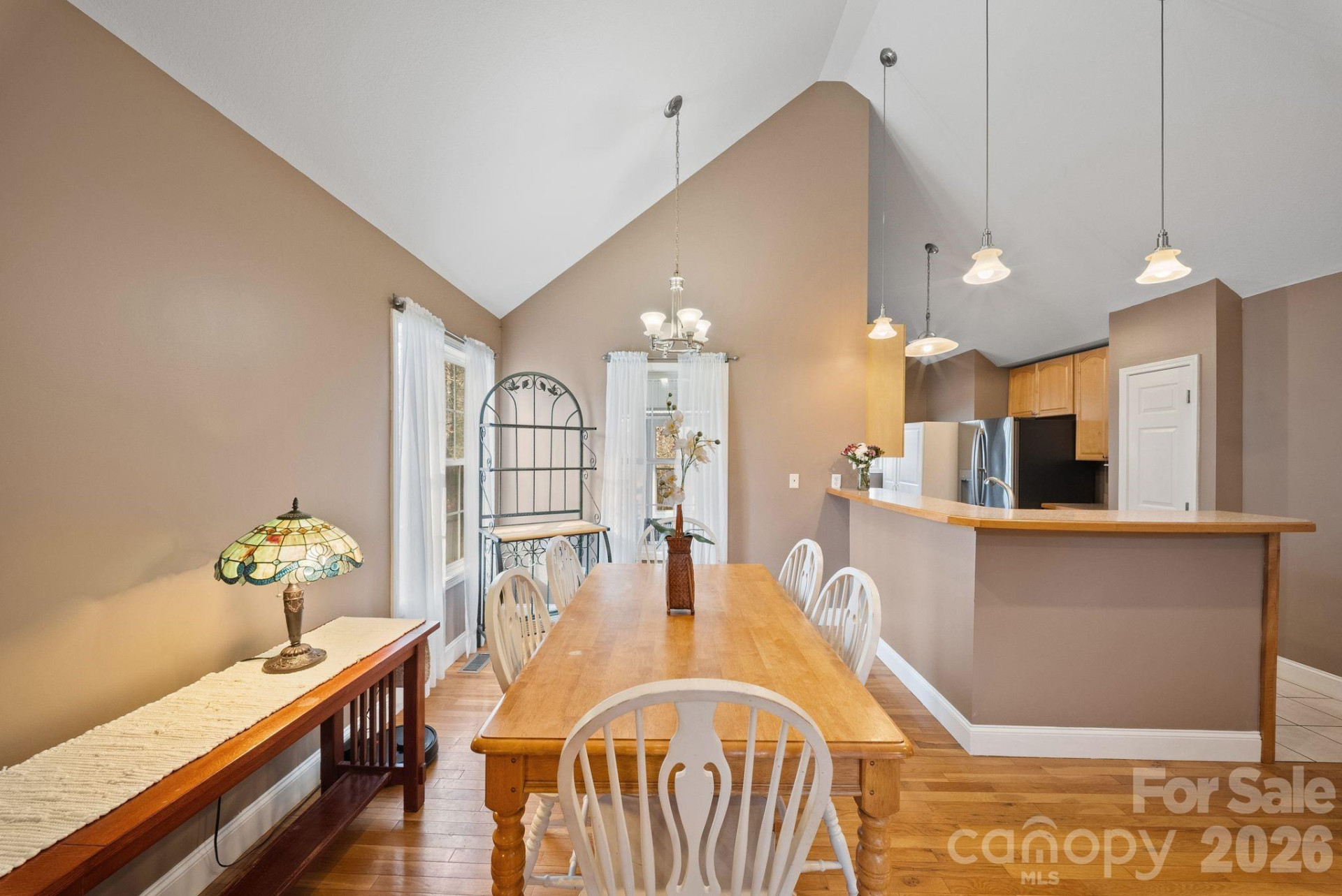 8 Maltese Lane - Photo 2