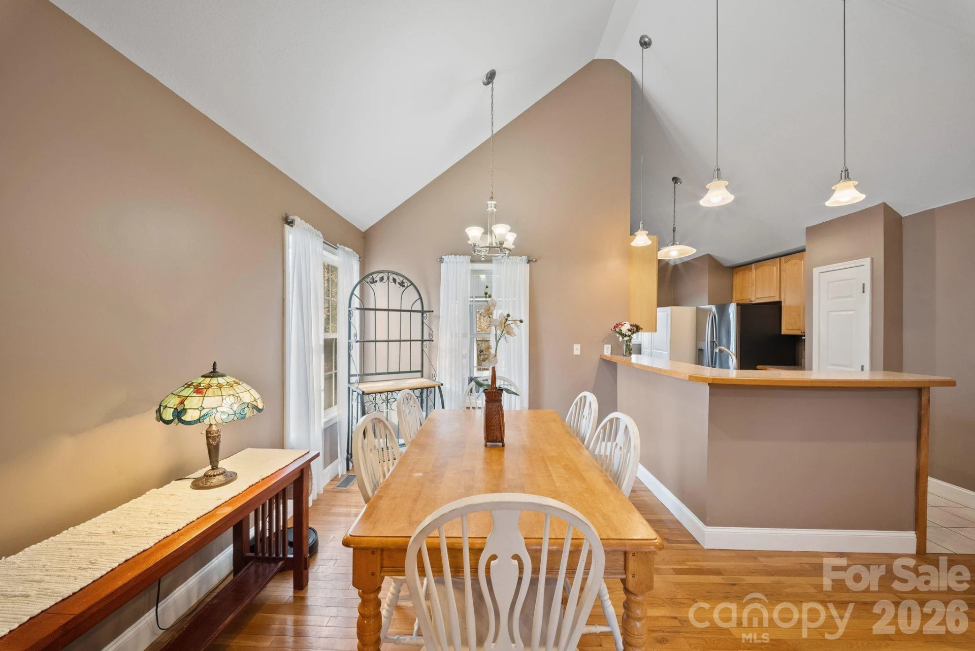 8 Maltese Lane - Photo 2