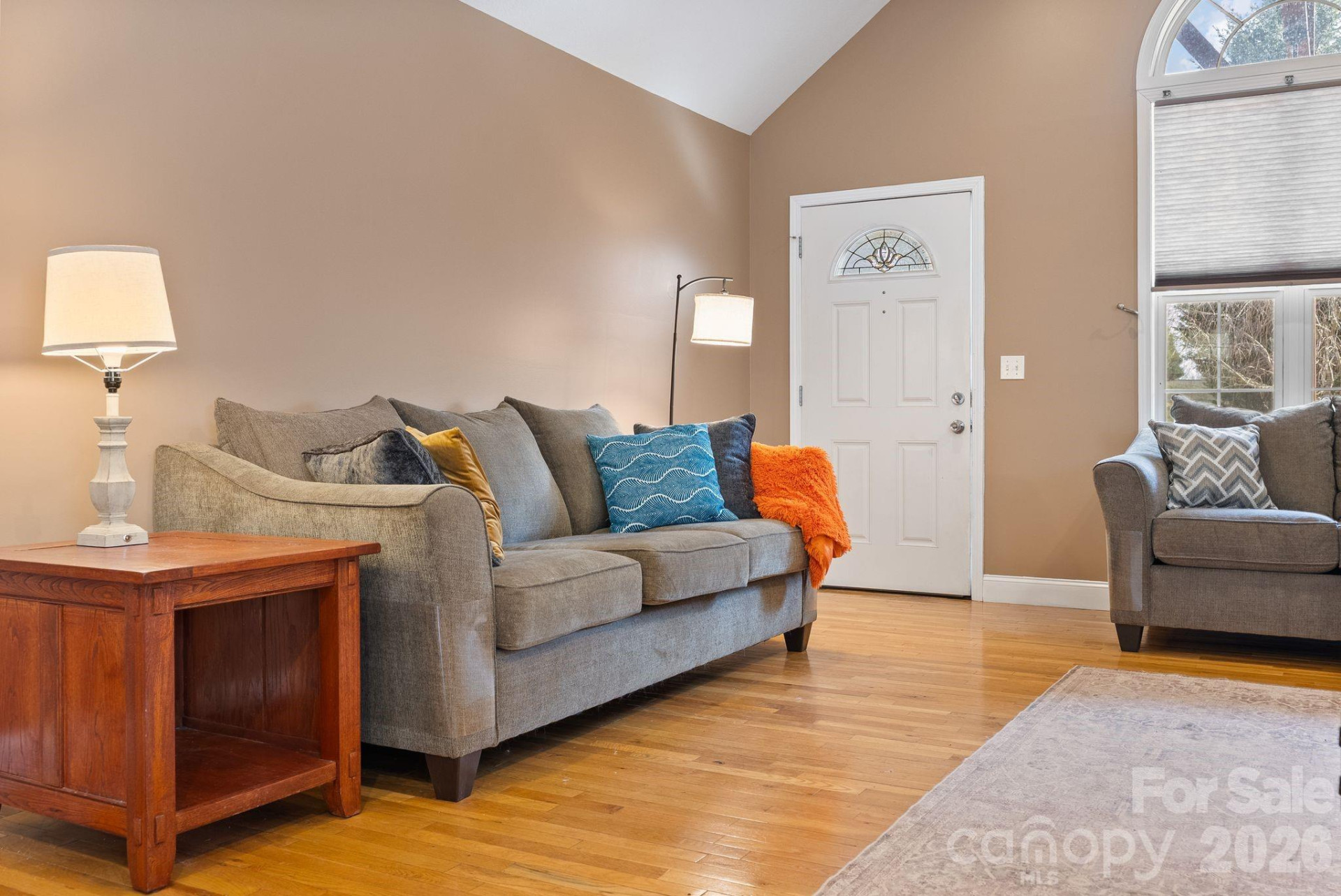 8 Maltese Lane - Photo 12