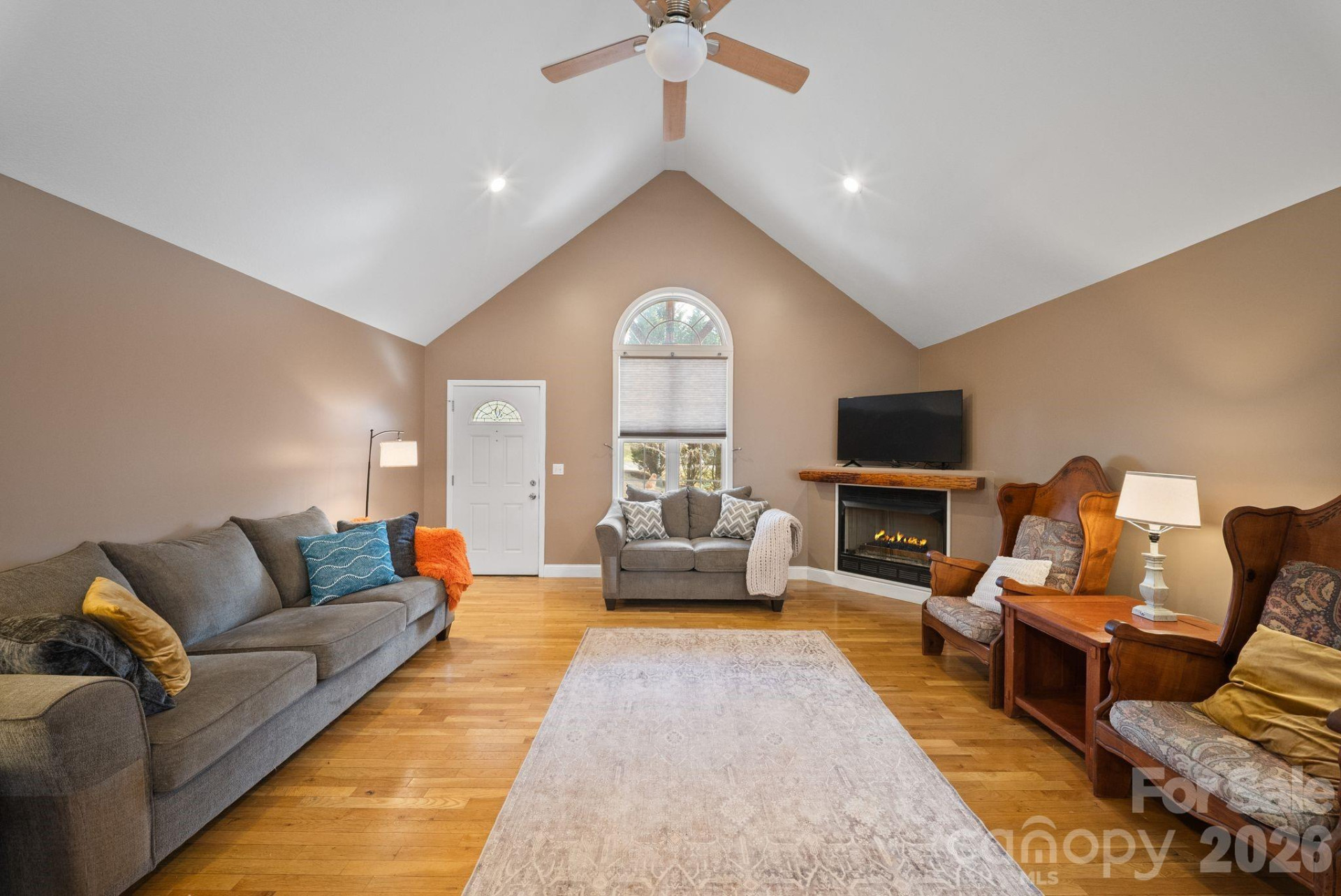 8 Maltese Lane - Photo 14
