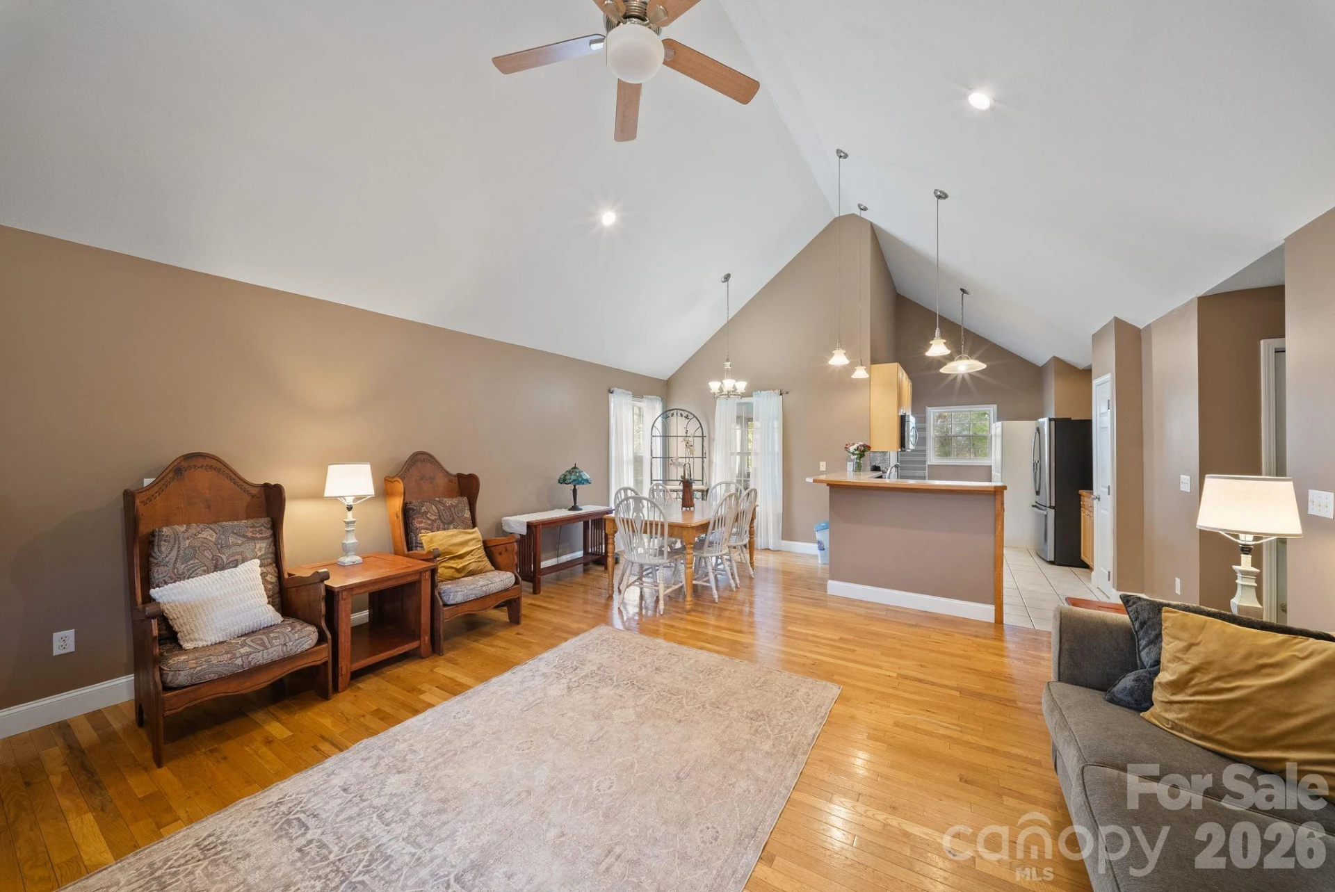 8 Maltese Lane - Photo 15