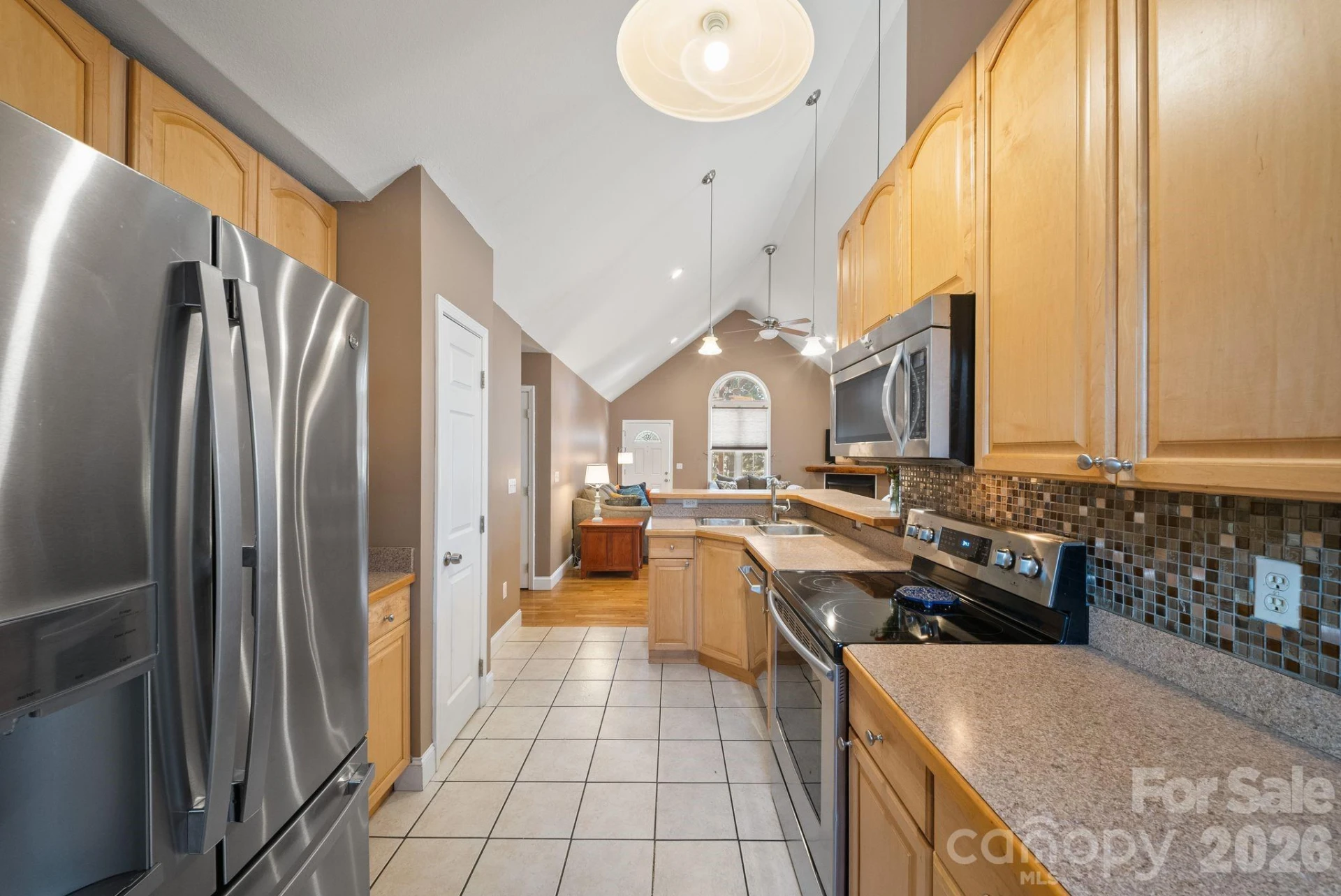 8 Maltese Lane - Photo 16