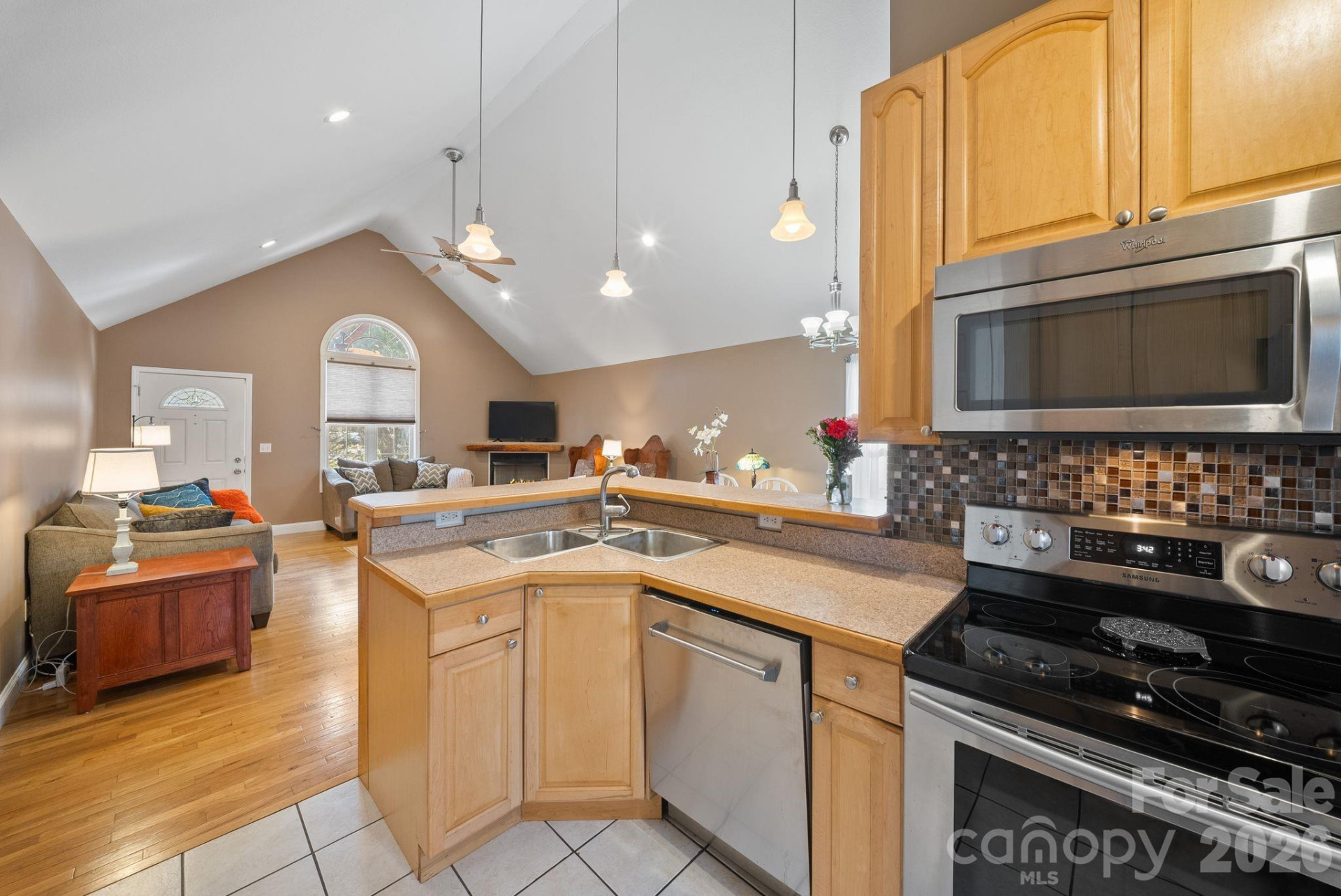 8 Maltese Lane - Photo 17