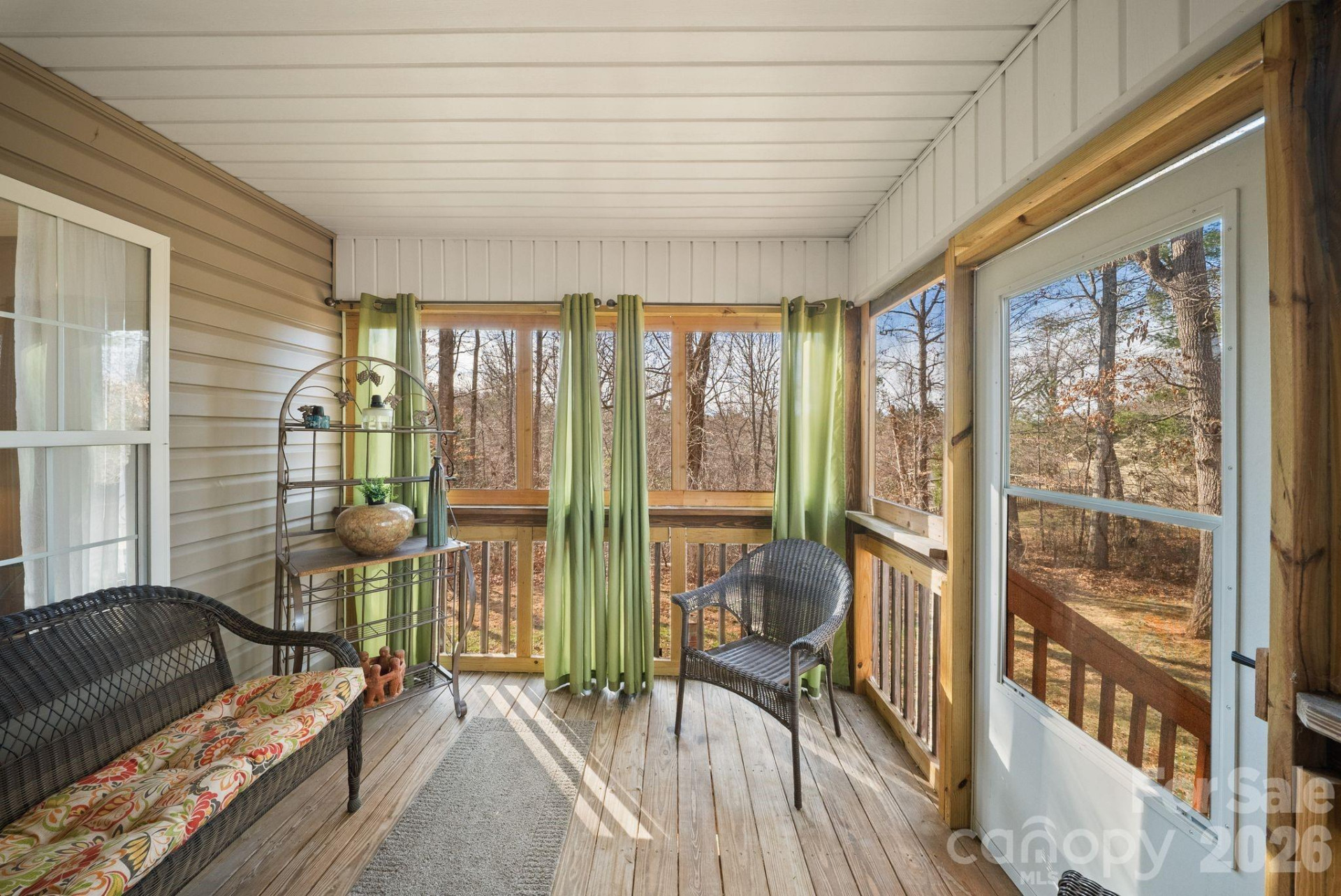8 Maltese Lane - Photo 18