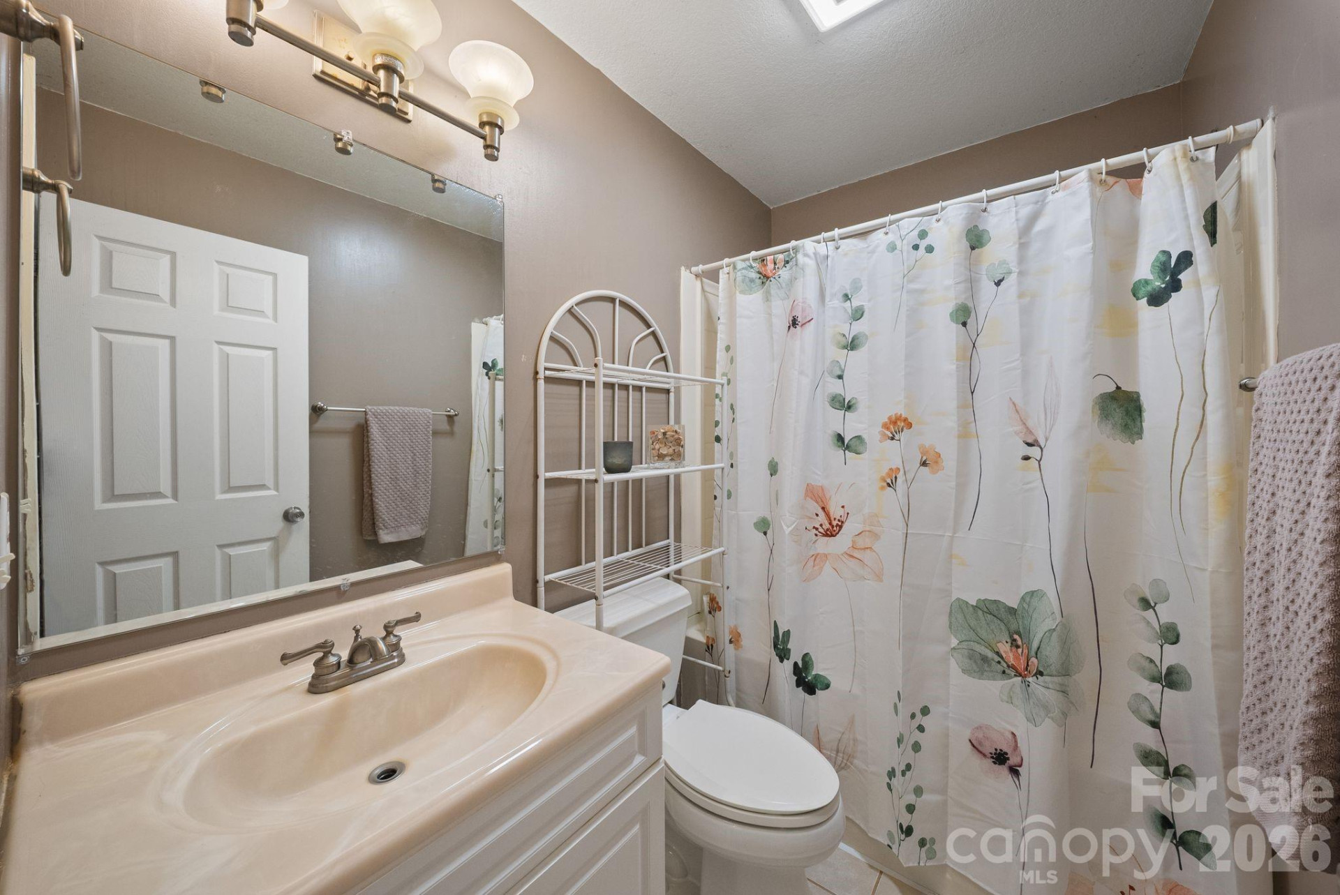 8 Maltese Lane - Photo 19