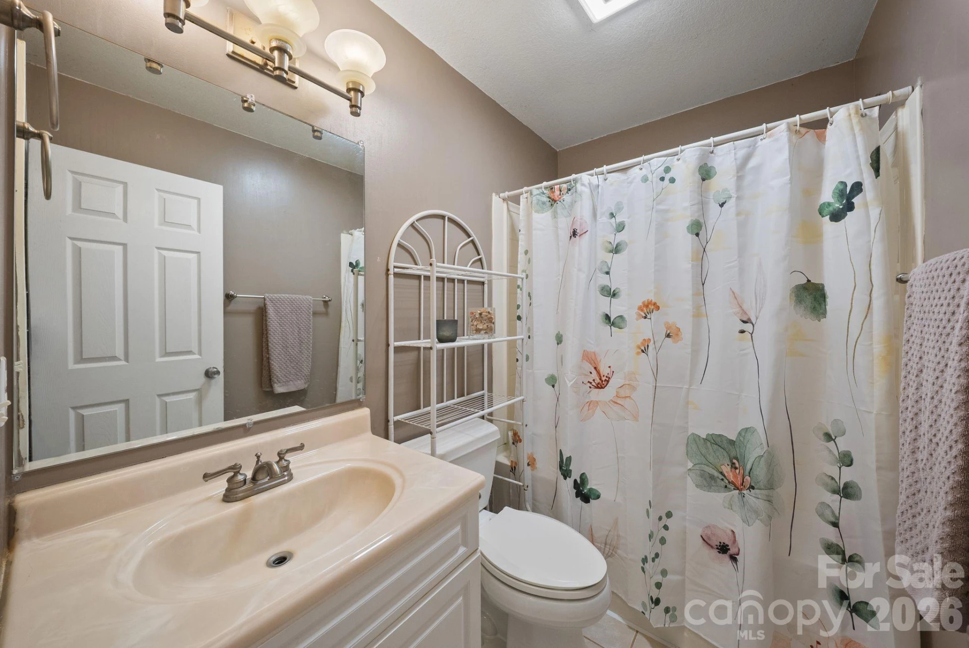 8 Maltese Lane - Photo 19