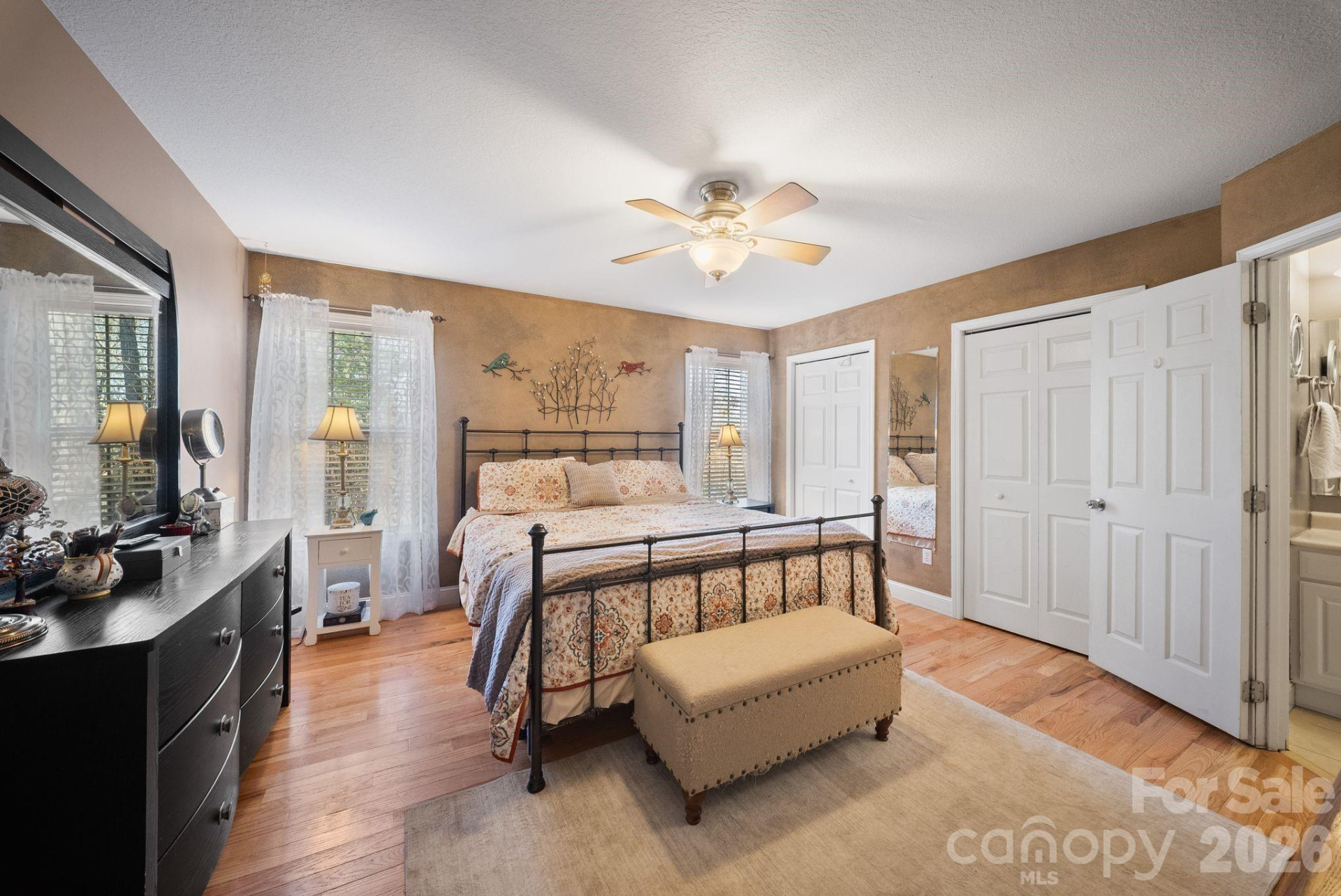 8 Maltese Lane - Photo 20