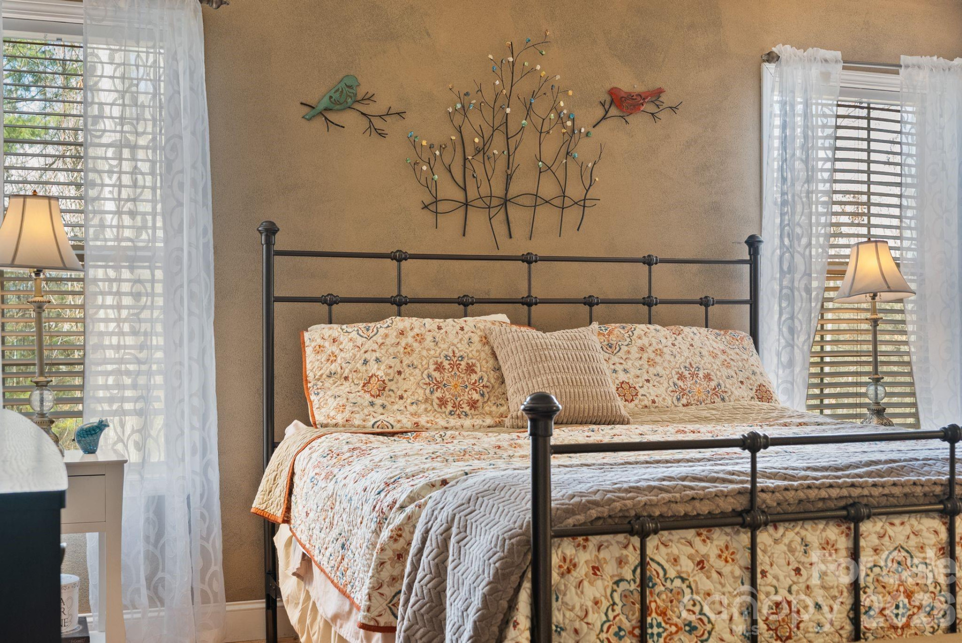 8 Maltese Lane - Photo 21
