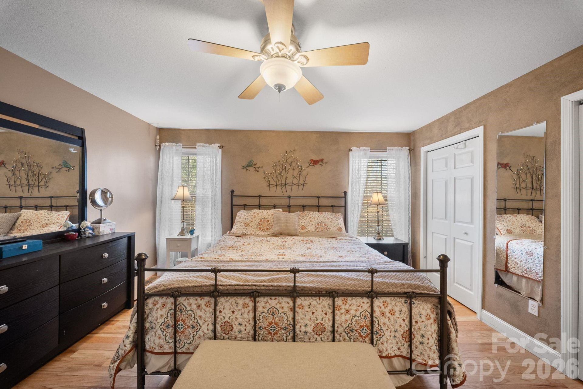 8 Maltese Lane - Photo 22