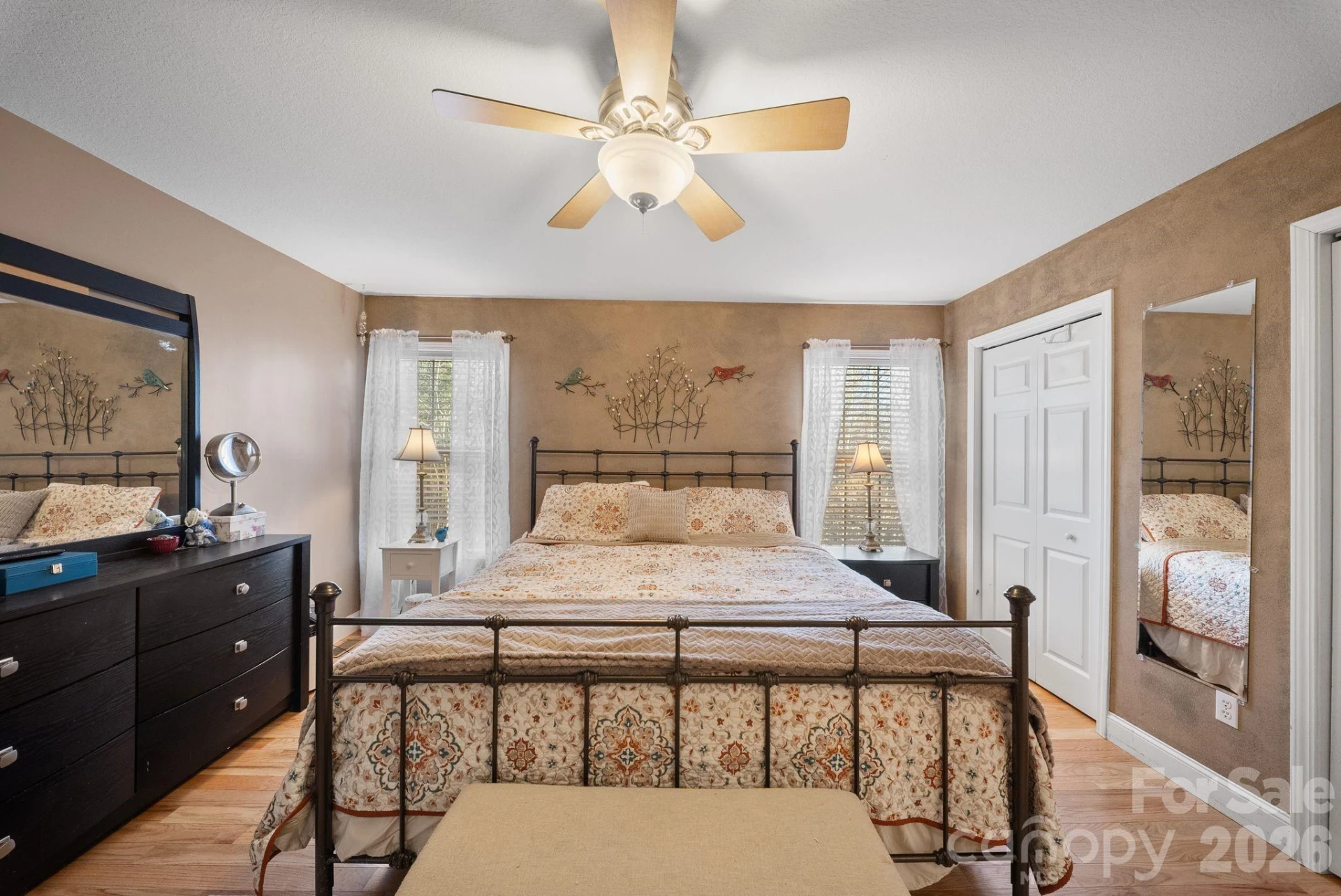 8 Maltese Lane - Photo 22