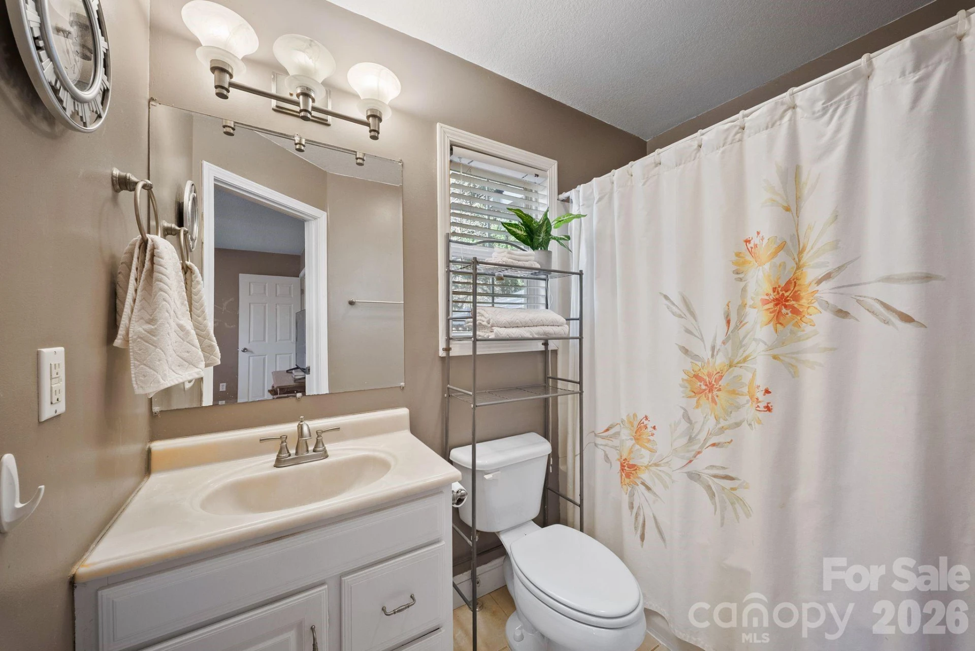 8 Maltese Lane - Photo 23