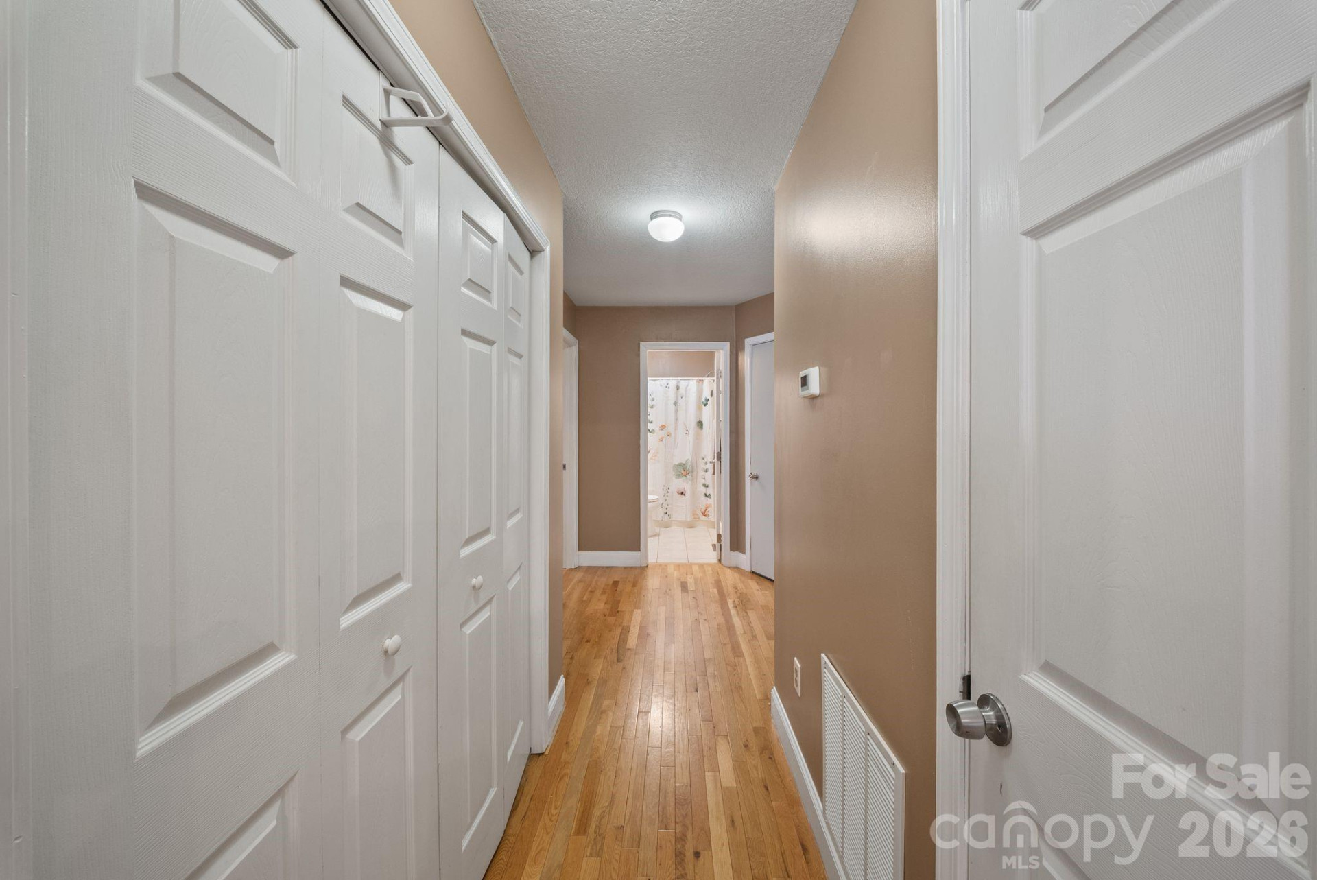 8 Maltese Lane - Photo 24