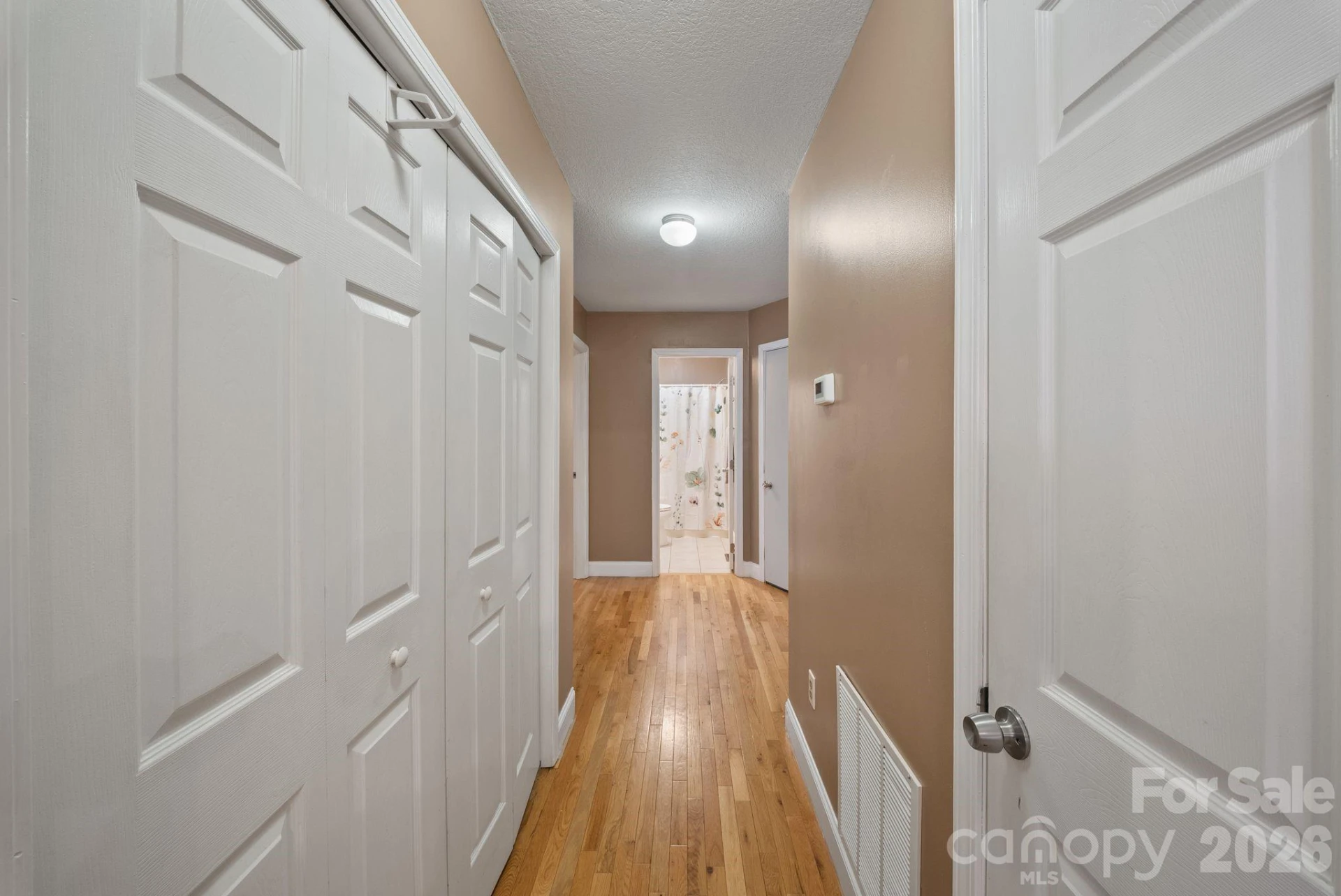 8 Maltese Lane - Photo 24