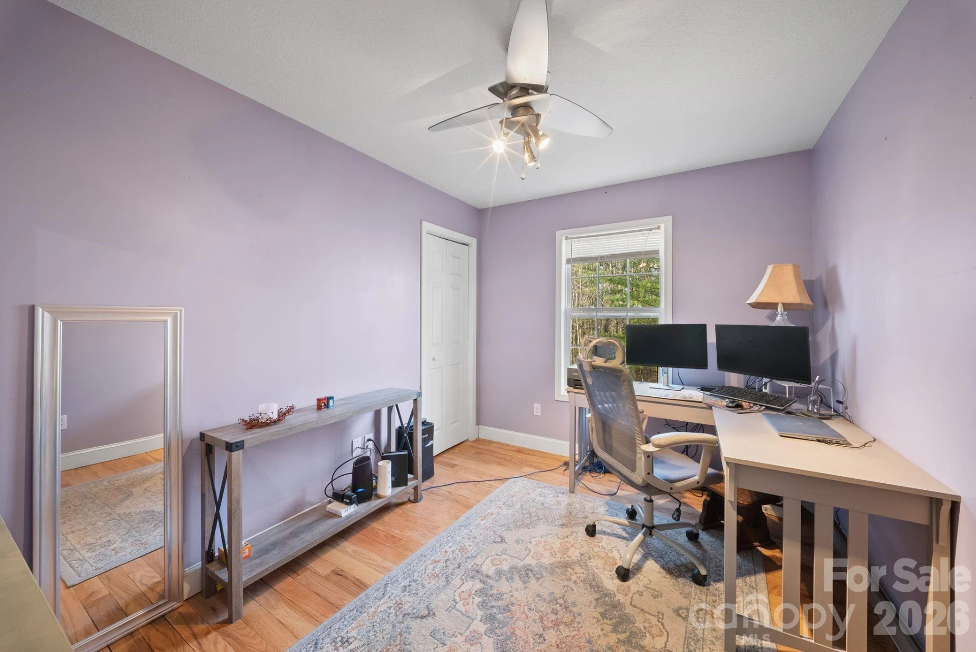 8 Maltese Lane - Photo 25