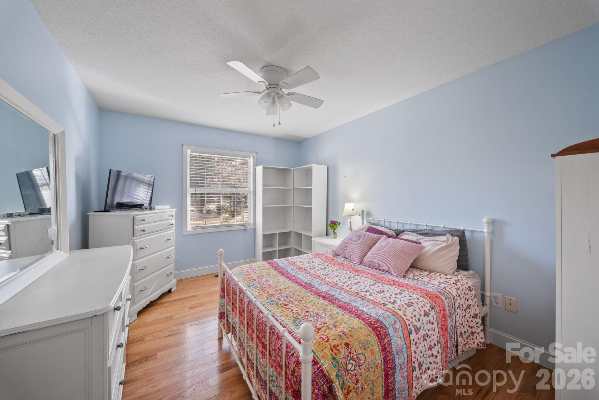 8 Maltese Lane - Photo 26