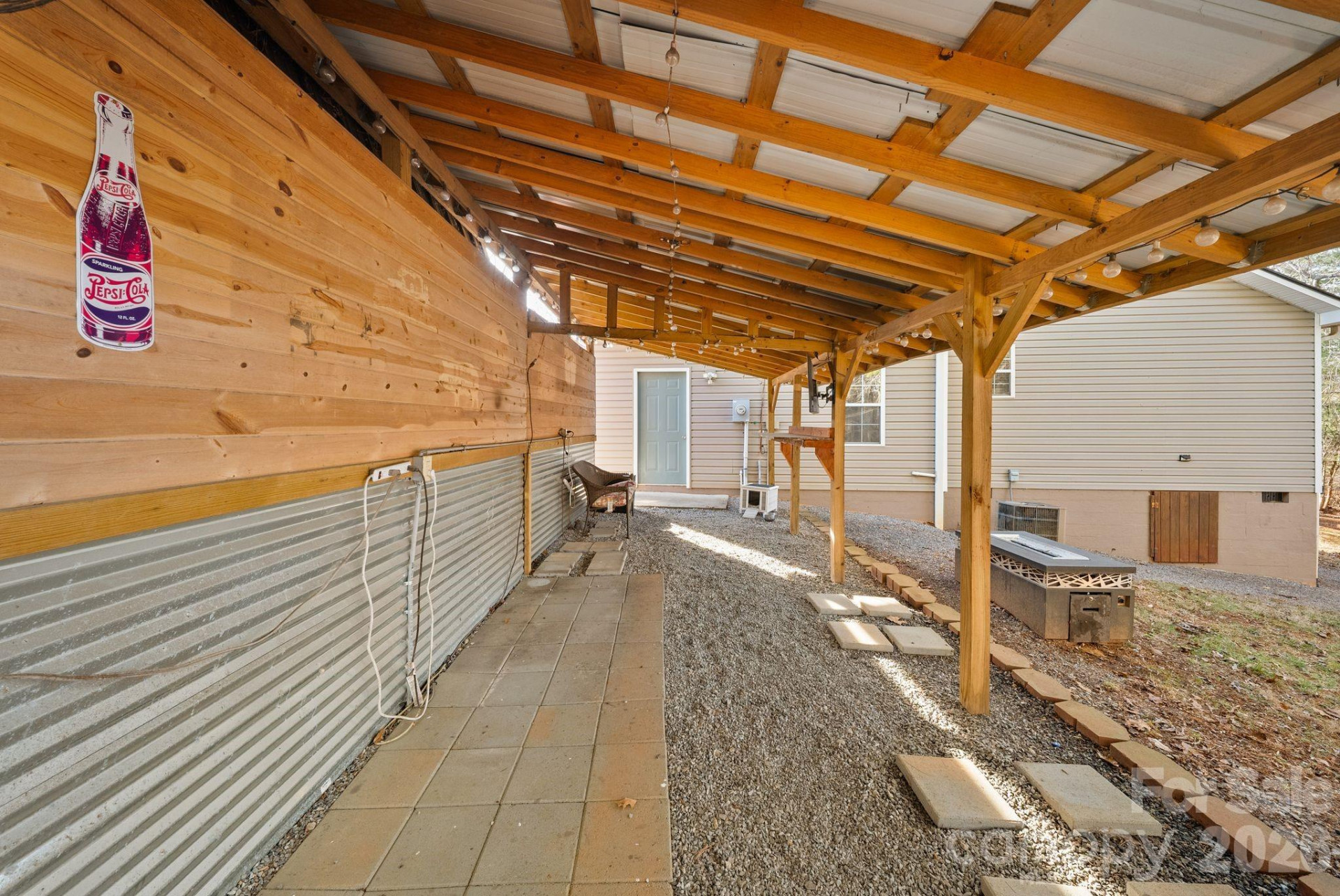 8 Maltese Lane - Photo 27