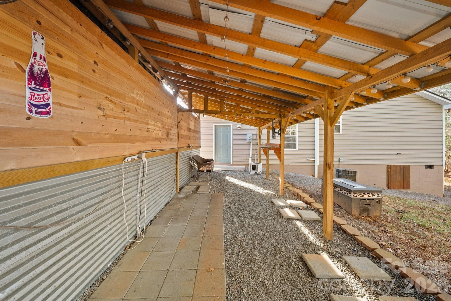 8 Maltese Lane - Photo 27