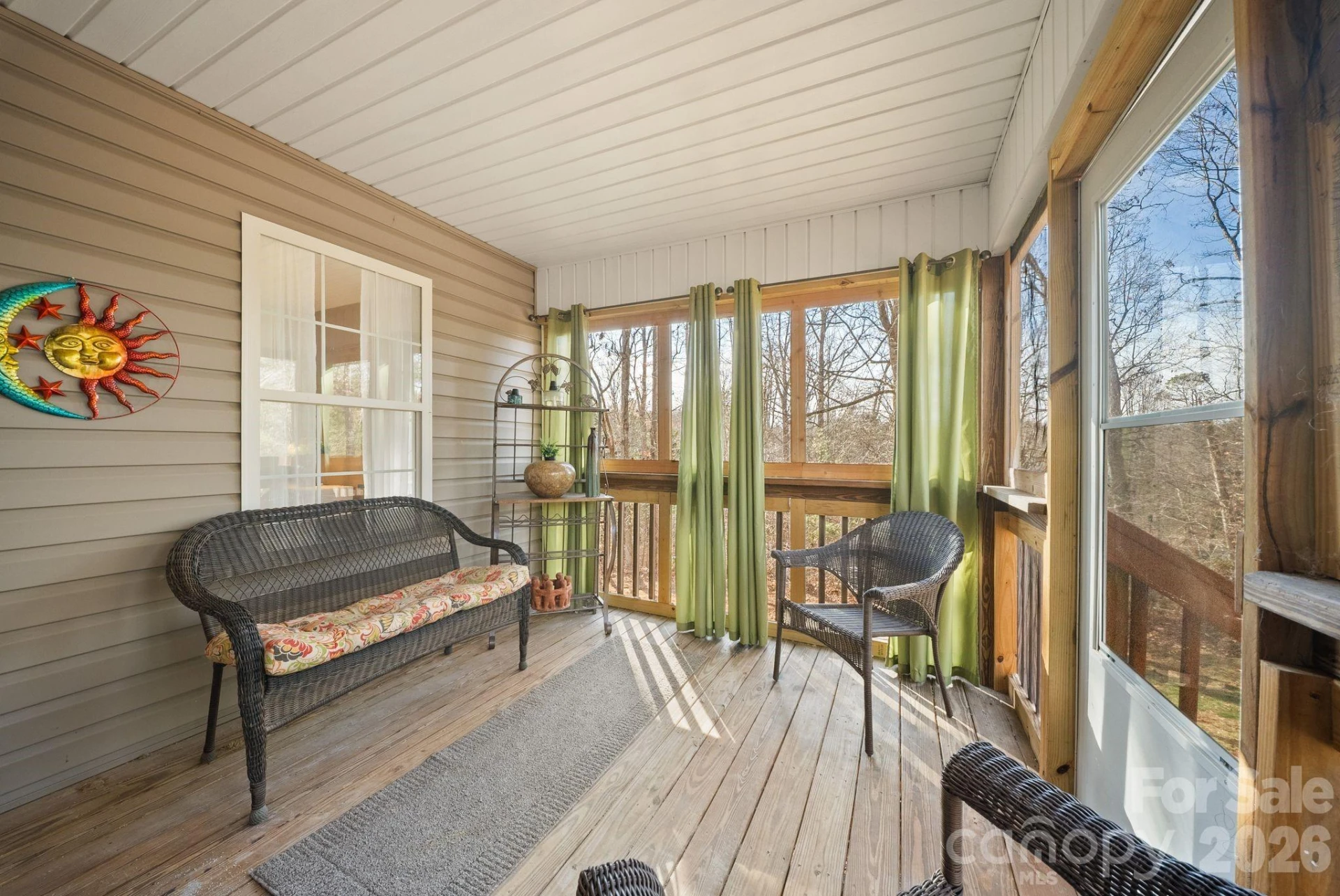 8 Maltese Lane - Photo 4